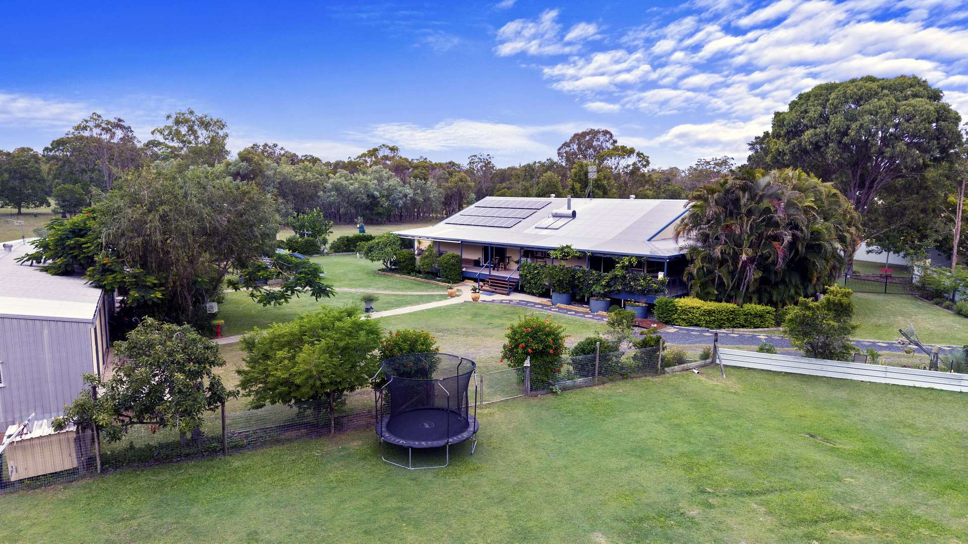 57 Rowley Road, Booral For Sale by Farmbuy.com - image 30