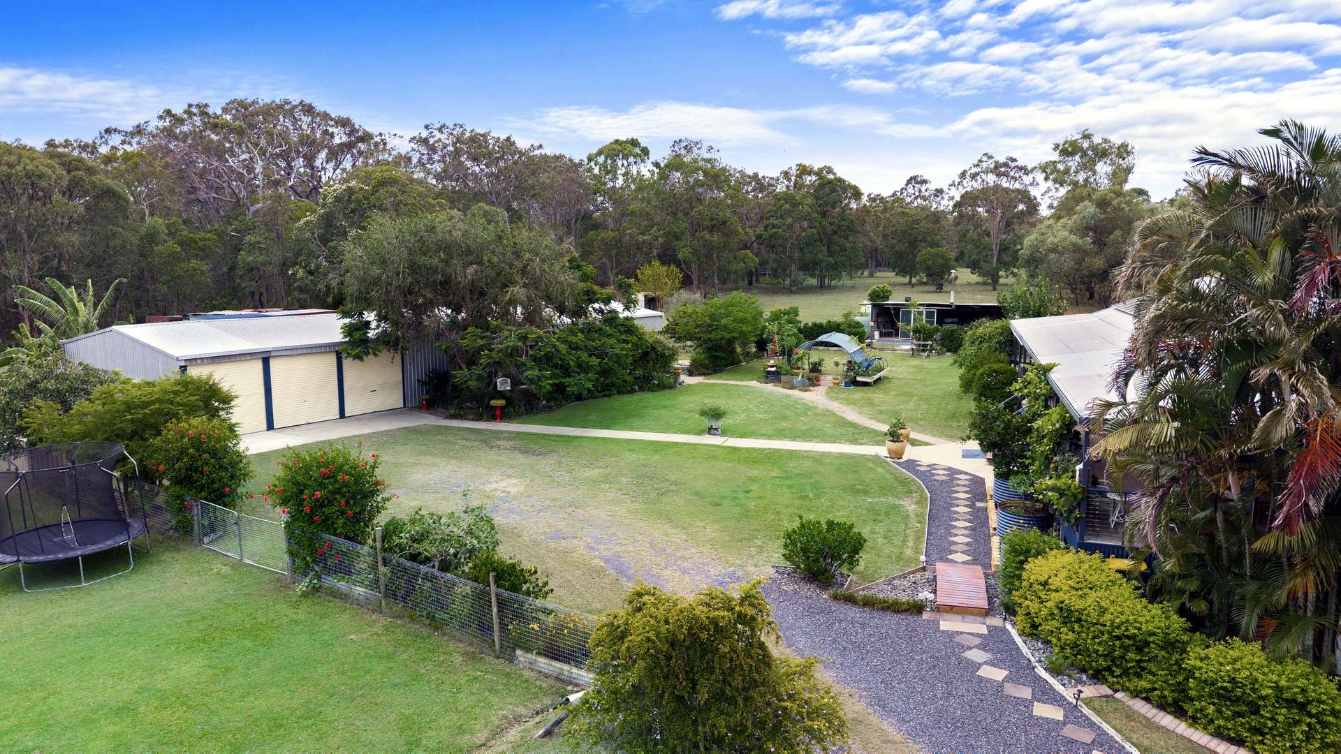 57 Rowley Road, Booral For Sale by Farmbuy.com - image 32