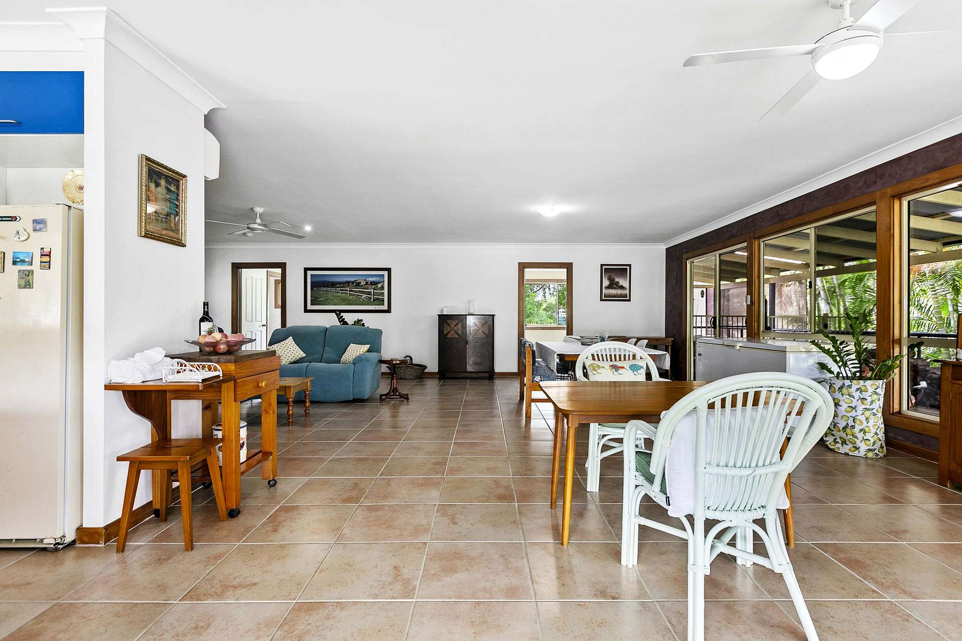57 Rowley Road, Booral For Sale by Farmbuy.com - image 5