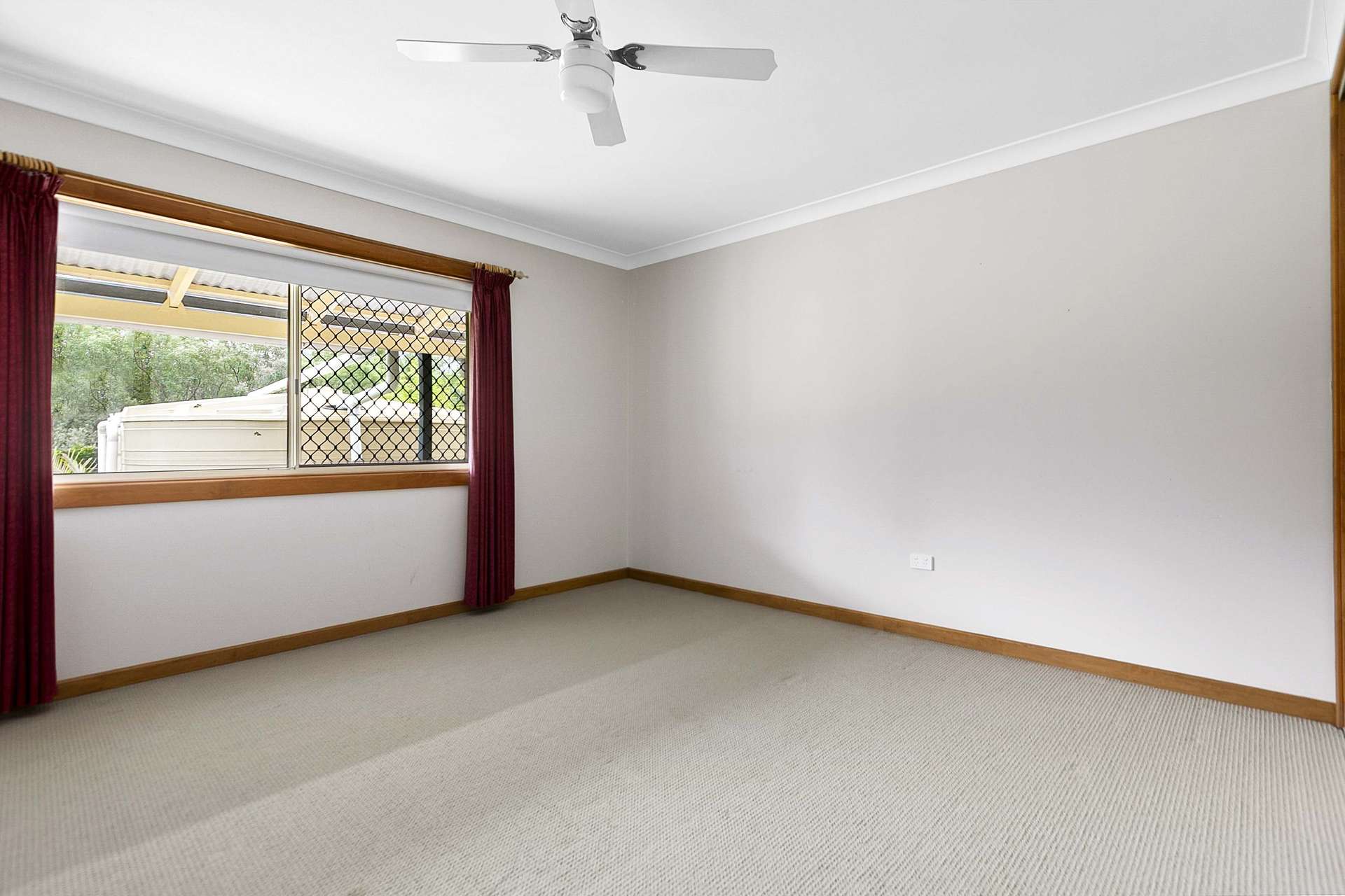 57 Rowley Road, Booral For Sale by Farmbuy.com - image 10