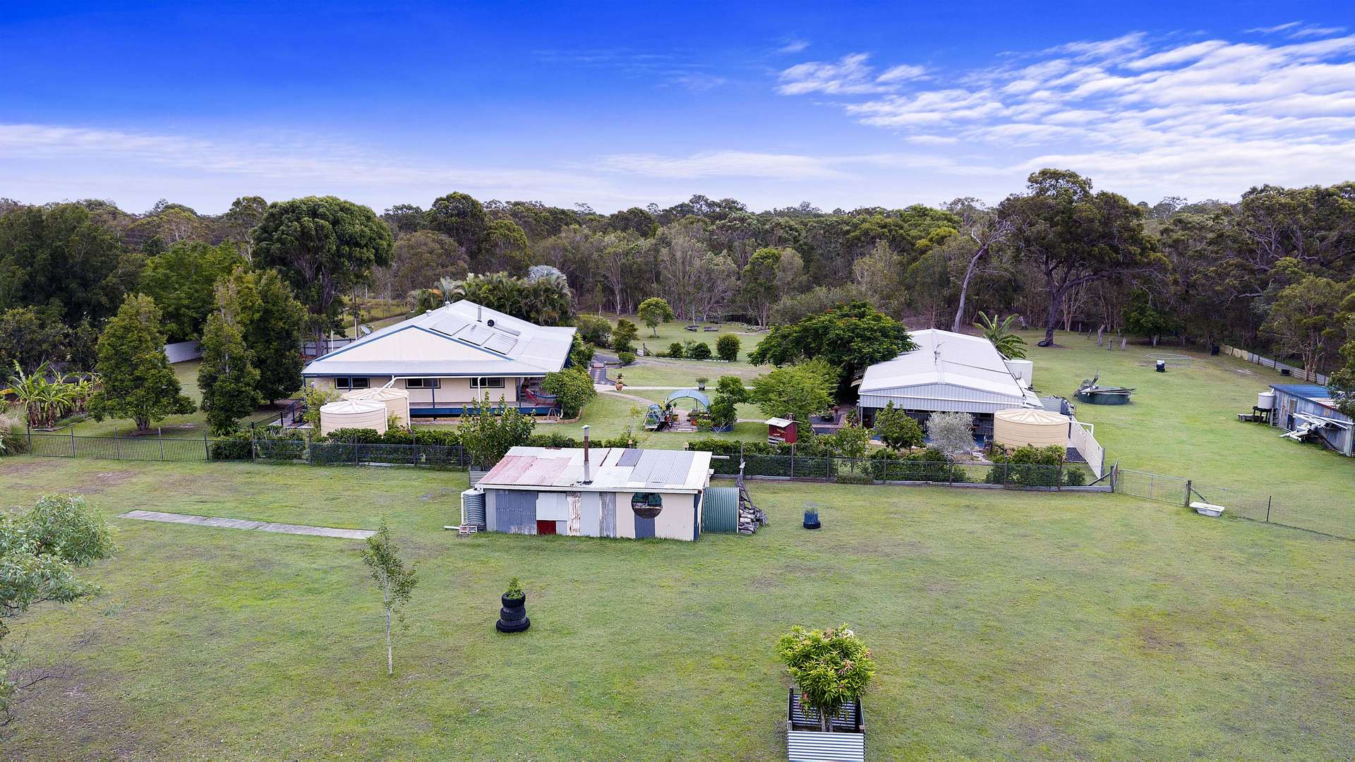 57 Rowley Road, Booral For Sale by Farmbuy.com - image 31