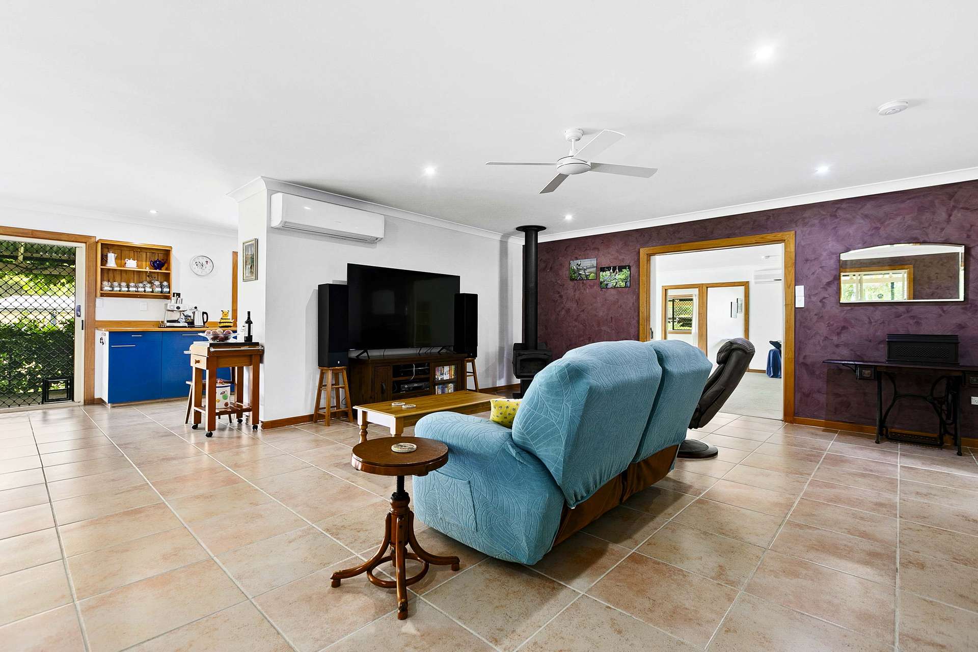 57 Rowley Road, Booral For Sale by Farmbuy.com - image 6