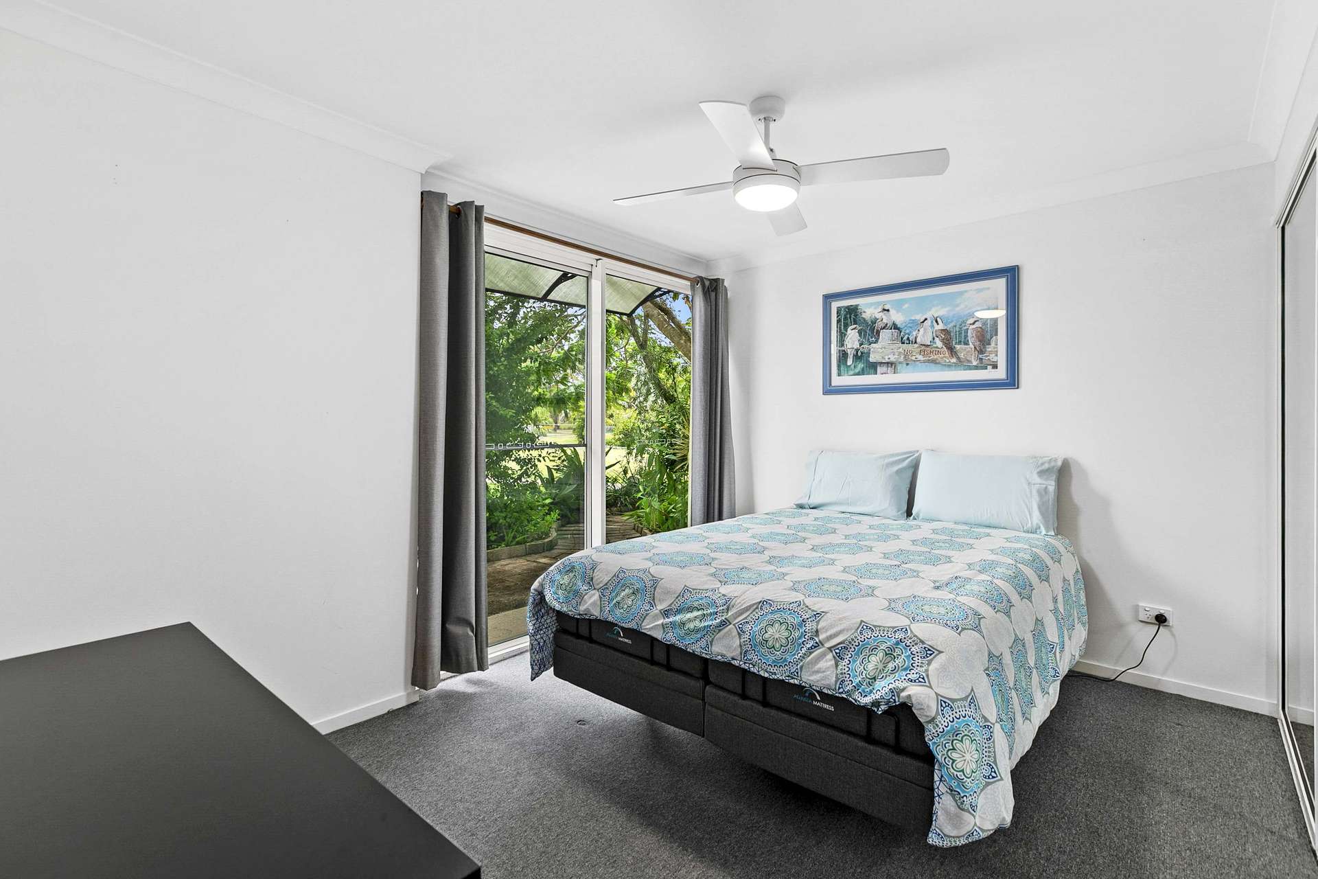 57 Rowley Road, Booral For Sale by Farmbuy.com - image 21