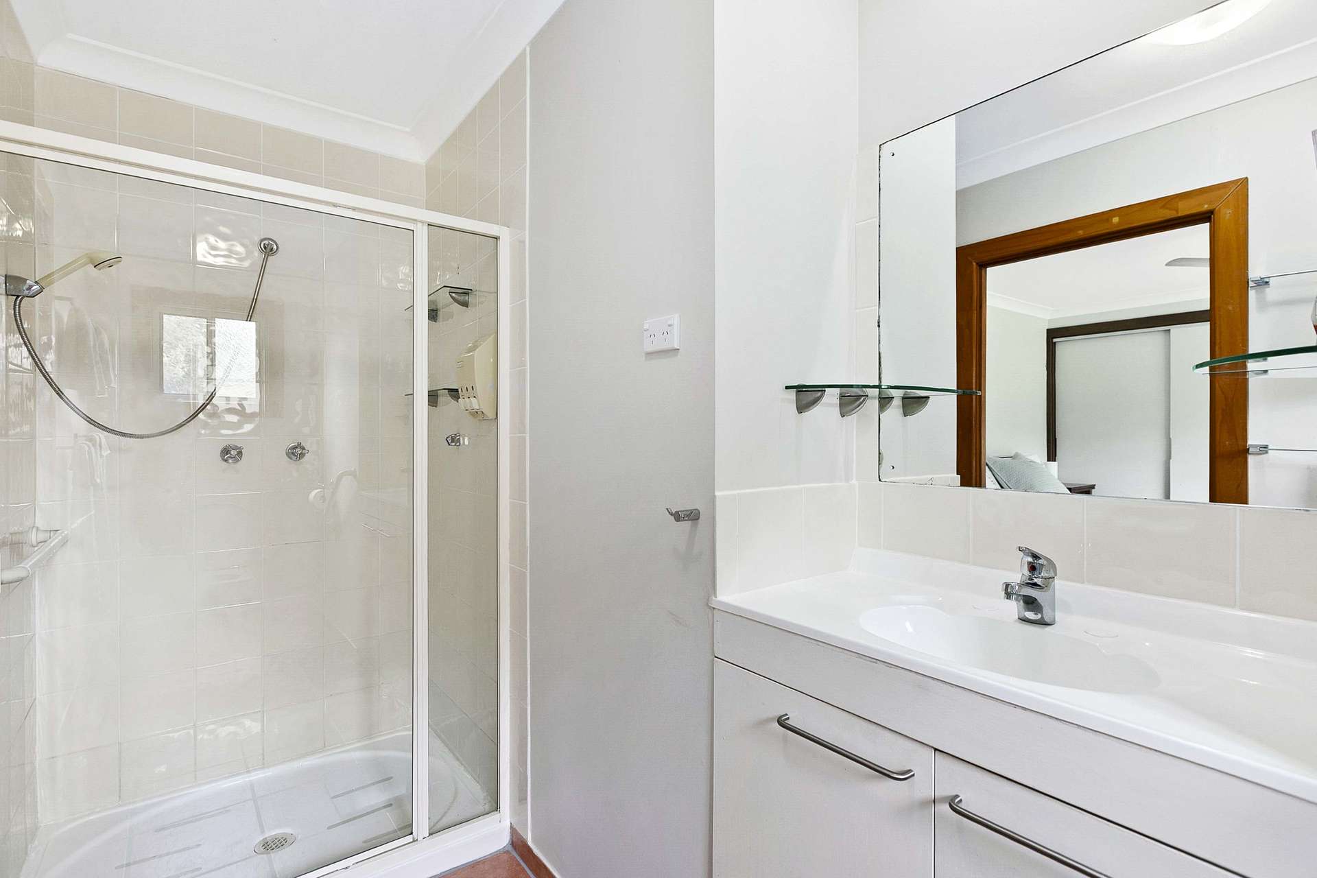 57 Rowley Road, Booral For Sale by Farmbuy.com - image 9