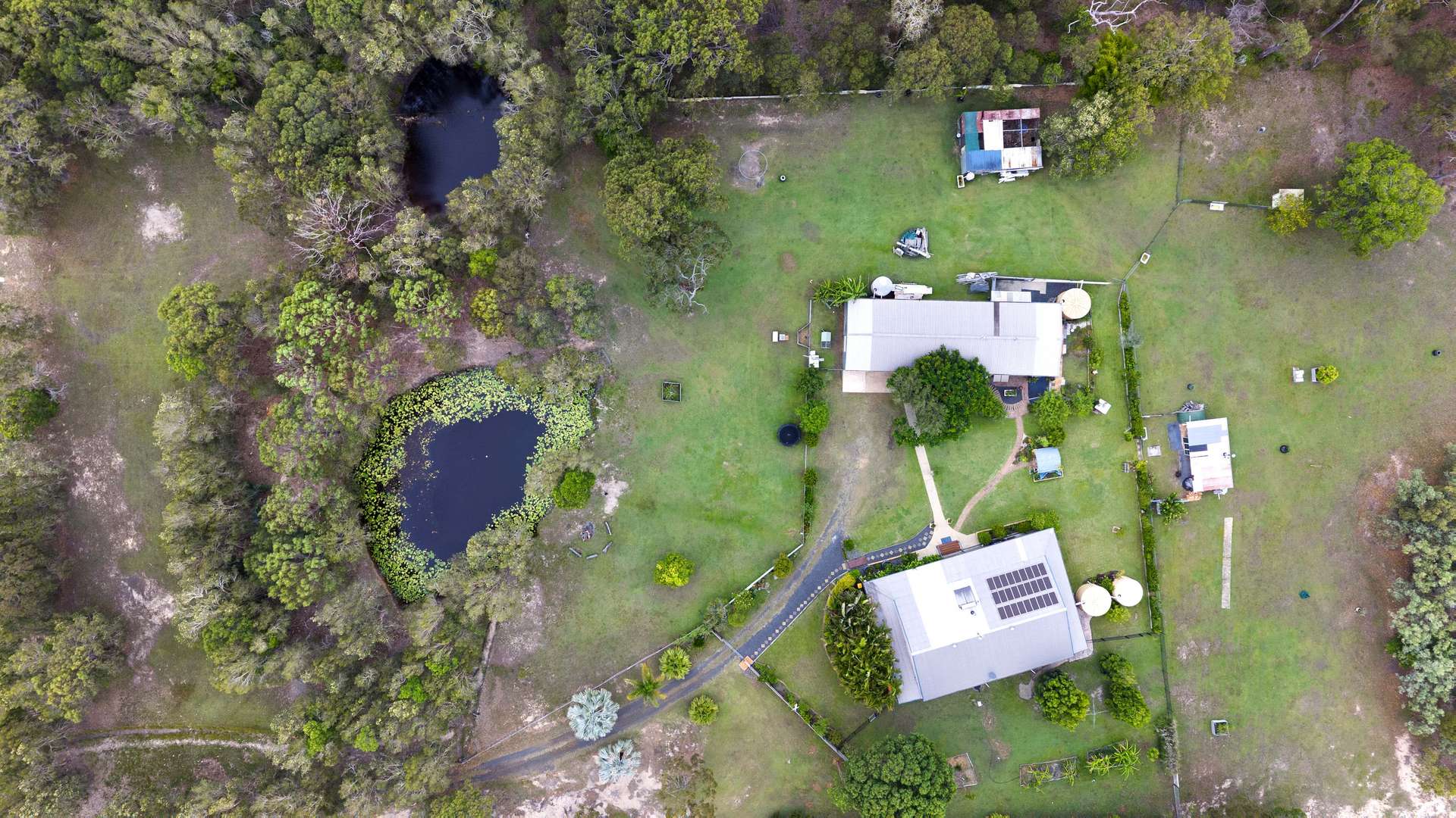 57 Rowley Road, Booral For Sale by Farmbuy.com - image 34