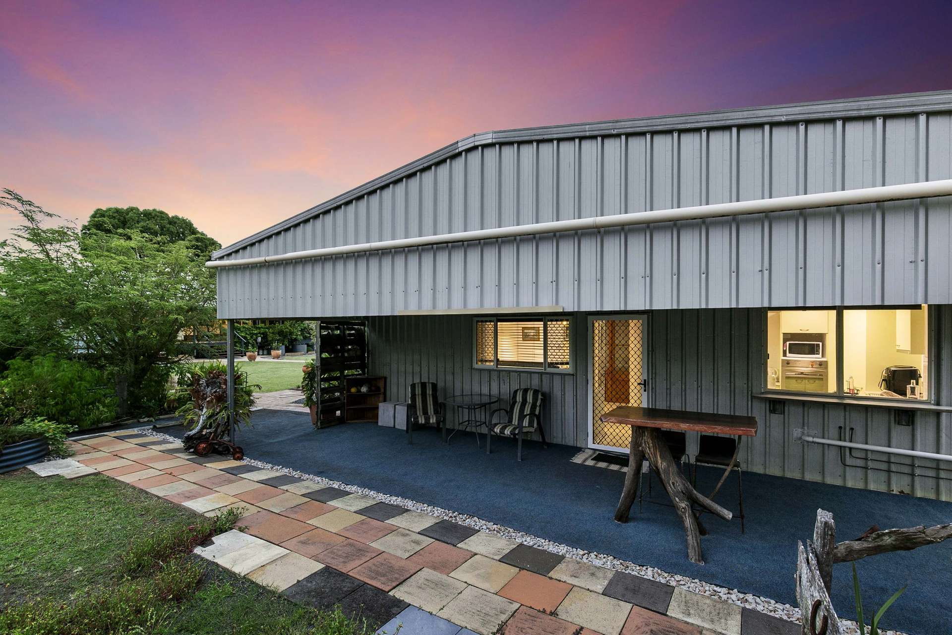 57 Rowley Road, Booral For Sale by Farmbuy.com - image 20