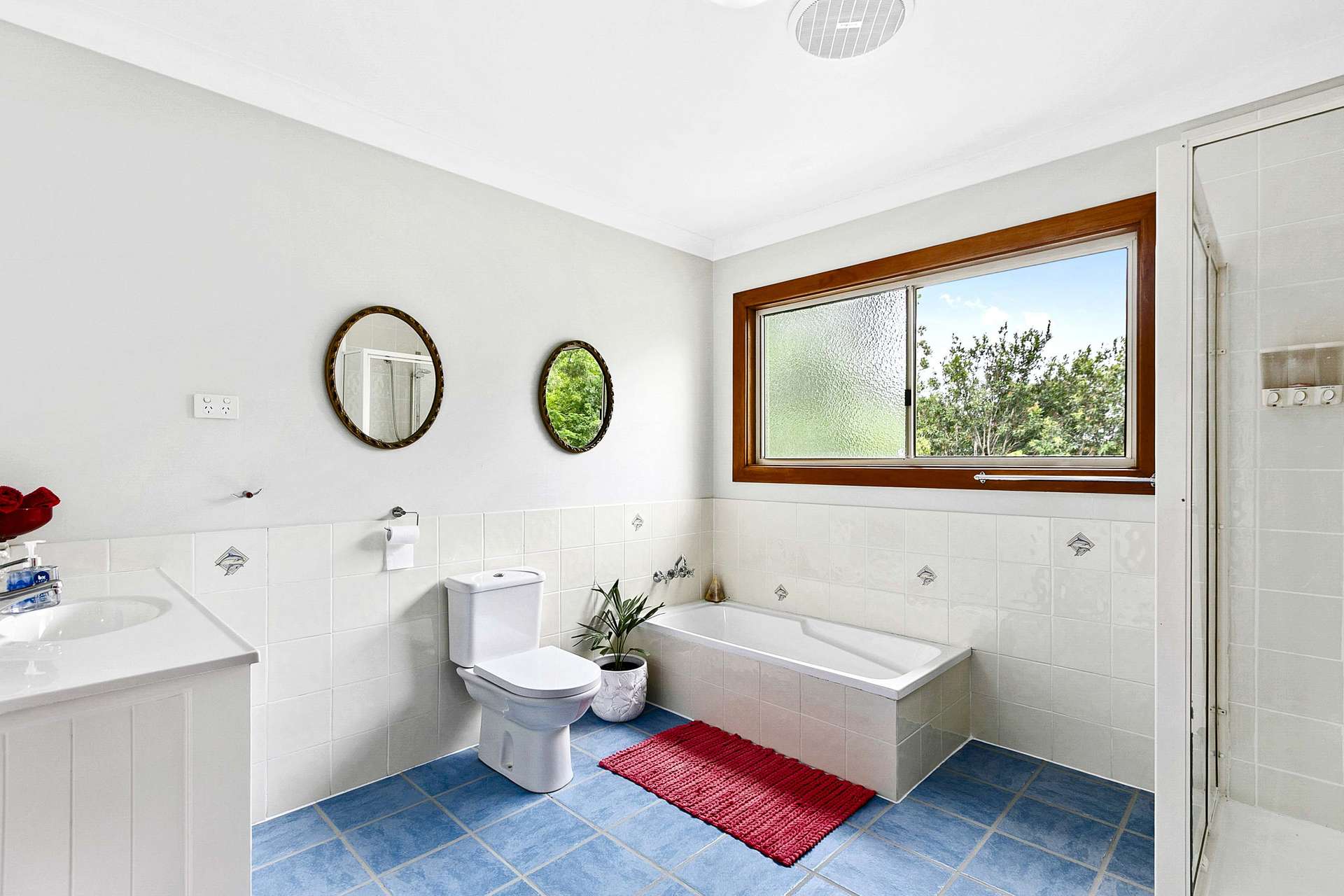 57 Rowley Road, Booral For Sale by Farmbuy.com - image 14