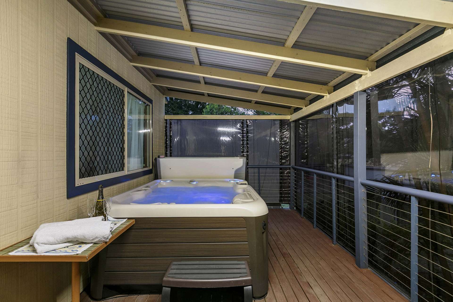 57 Rowley Road, Booral For Sale by Farmbuy.com - image 27