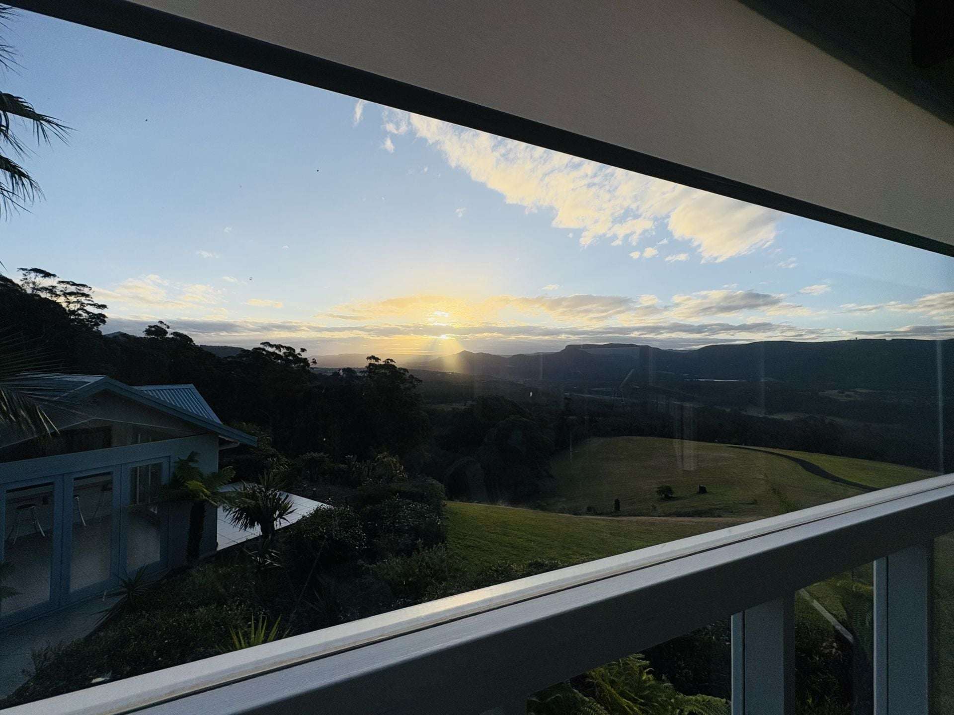 65b Marden Lane, Kangaroo Valley For Sale by Farmbuy.com - image 19