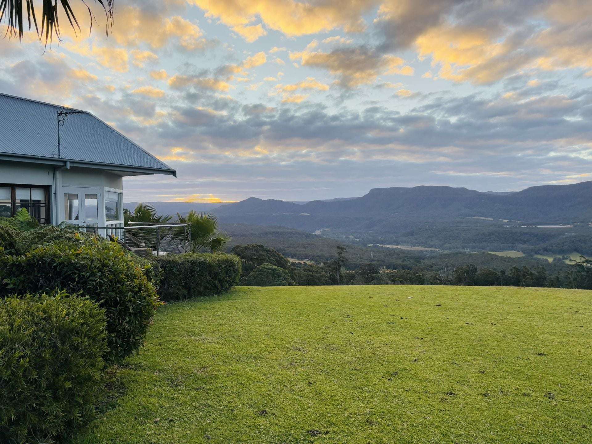 65b Marden Lane, Kangaroo Valley For Sale by Farmbuy.com - image 15