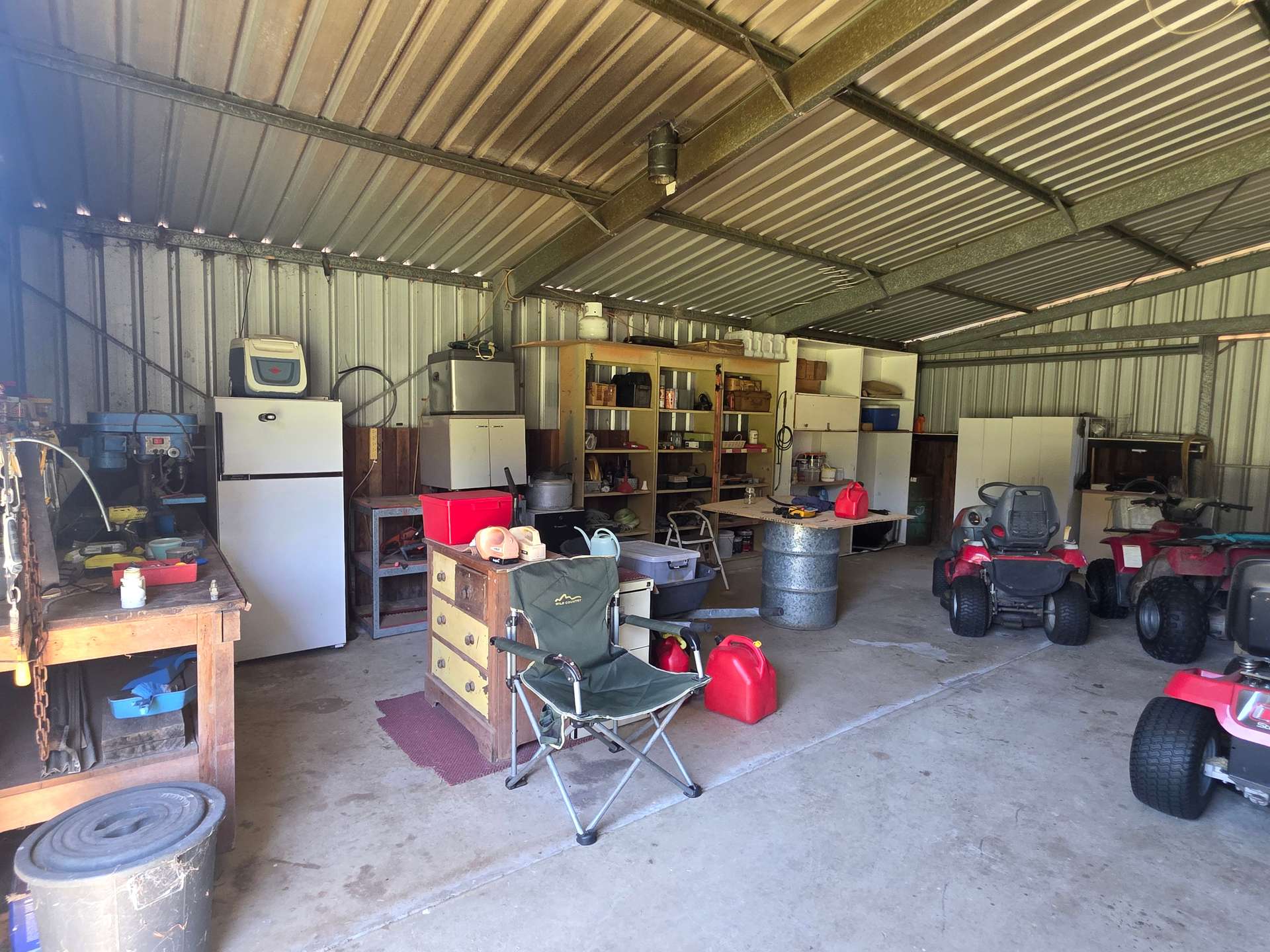 146 Ridge Road, Glen Niven For Sale by Farmbuy.com - image 20