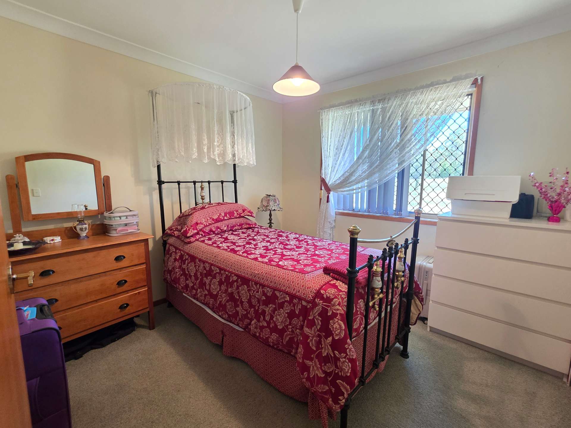 146 Ridge Road, Glen Niven For Sale by Farmbuy.com - image 14