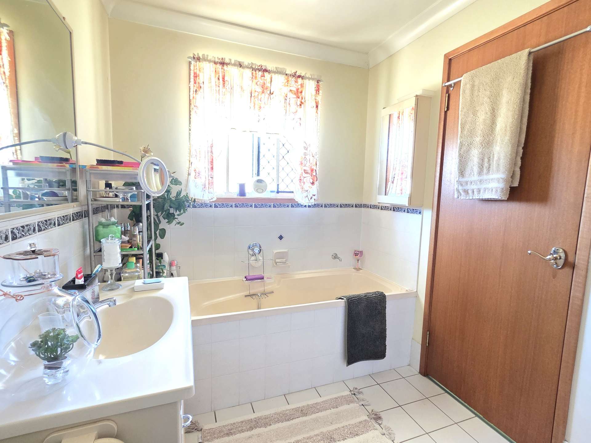 146 Ridge Road, Glen Niven For Sale by Farmbuy.com - image 12