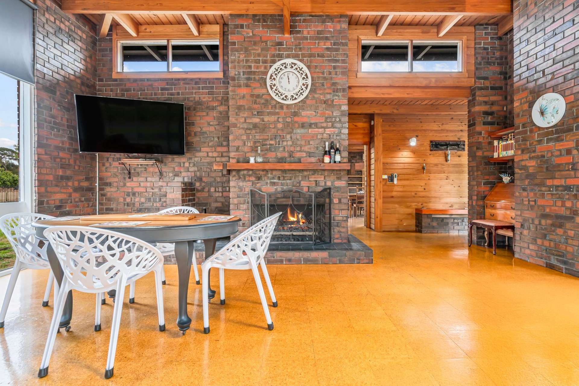 114 Fincks Road, Heathmere For Sale by Farmbuy.com - image 6