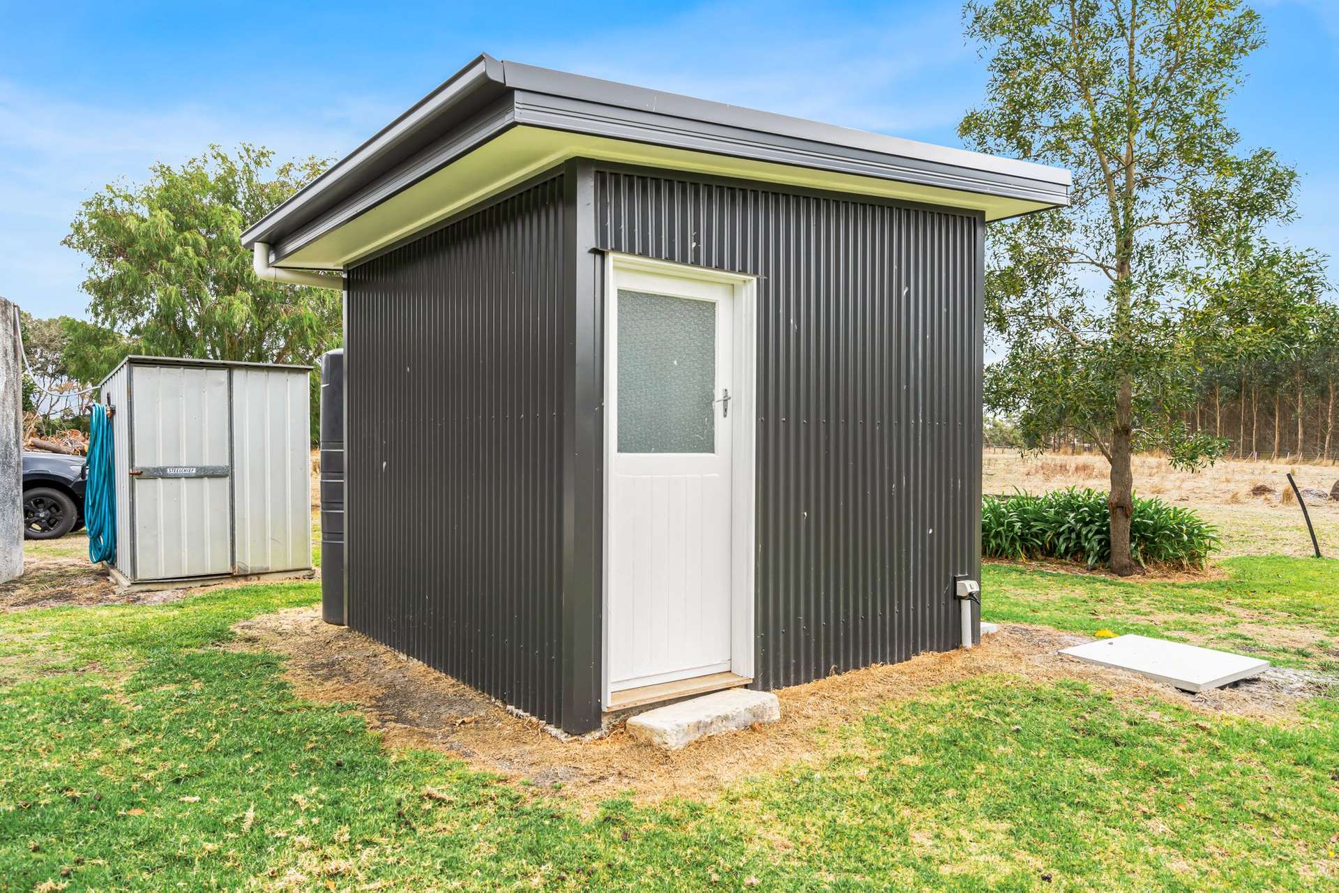 114 Fincks Road, Heathmere For Sale by Farmbuy.com - image 21