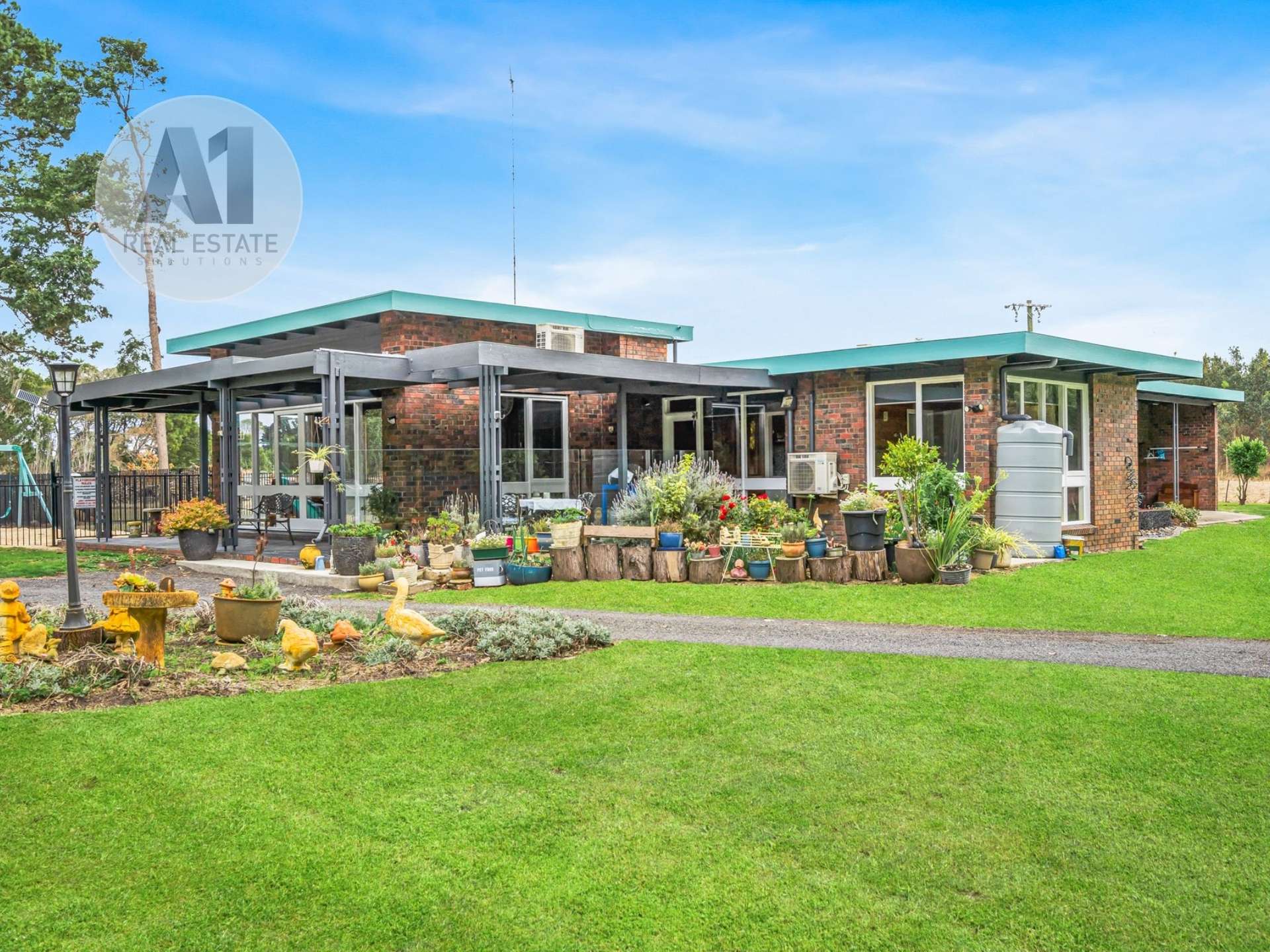 114 Fincks Road, Heathmere For Sale by Farmbuy.com - image 1