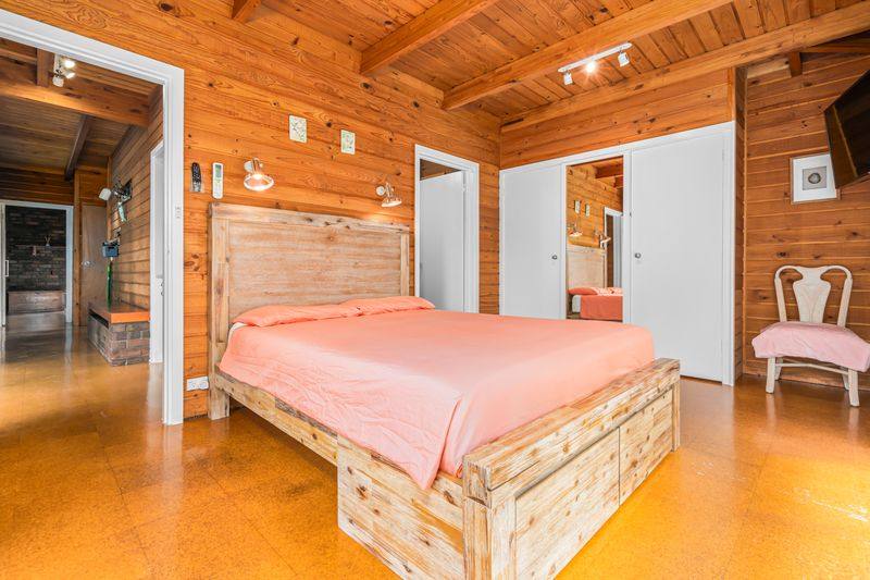 114 Fincks Road, Heathmere For Sale by Farmbuy.com - image 10