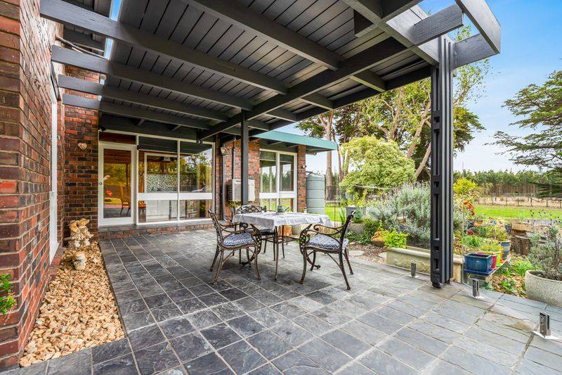 114 Fincks Road, Heathmere For Sale by Farmbuy.com - image 18