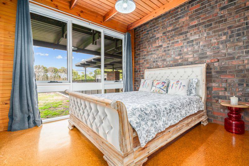 114 Fincks Road, Heathmere For Sale by Farmbuy.com - image 15