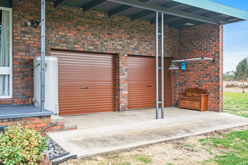 114 Fincks Road, Heathmere For Sale by Farmbuy.com - image 19