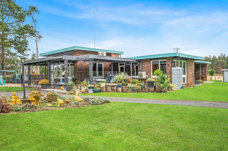 114 Fincks Road, Heathmere For Sale by Farmbuy.com - image 24