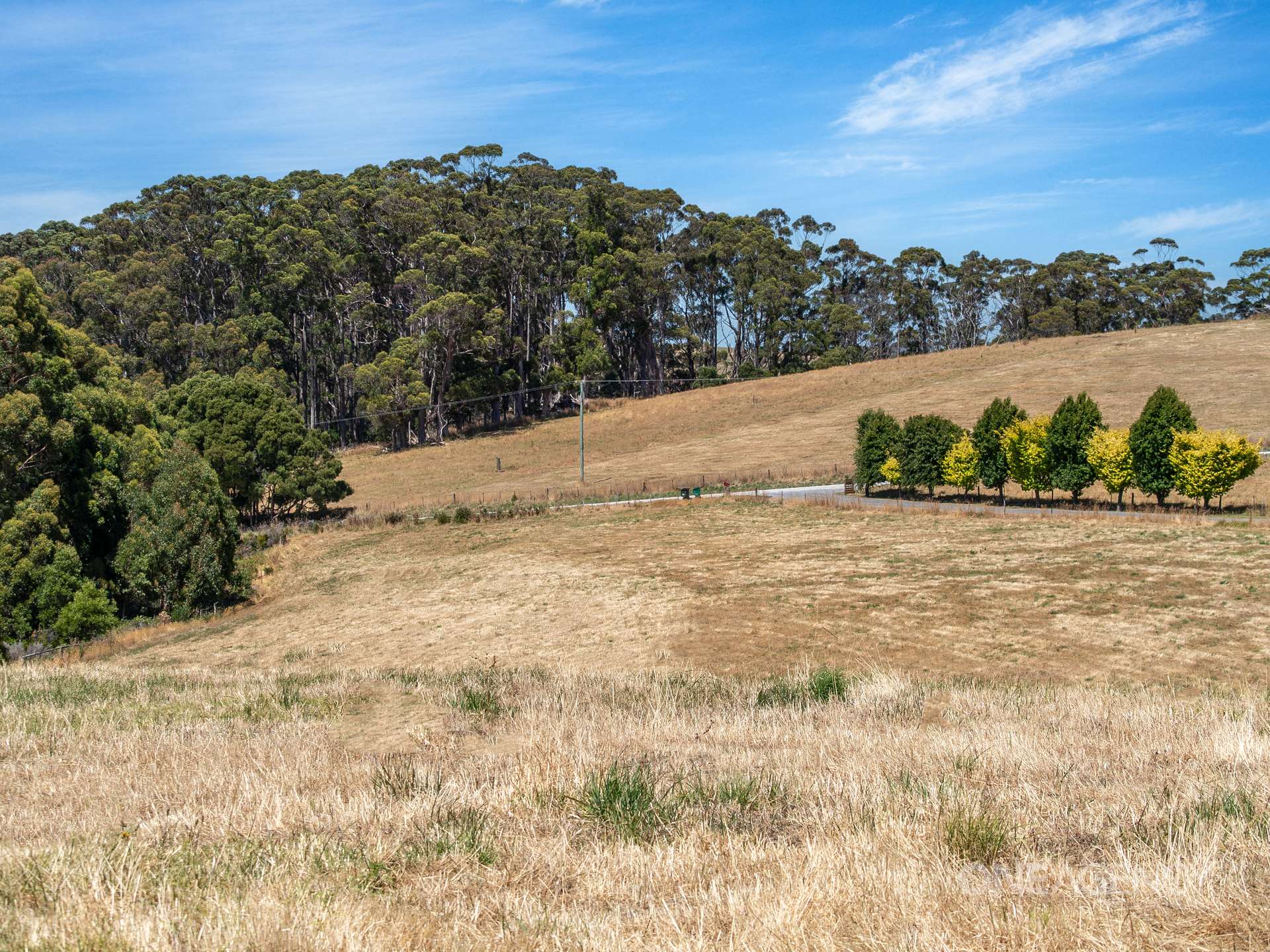 154 Yanns Road, Rocky Cape Sold by Farmbuy.com - image 12