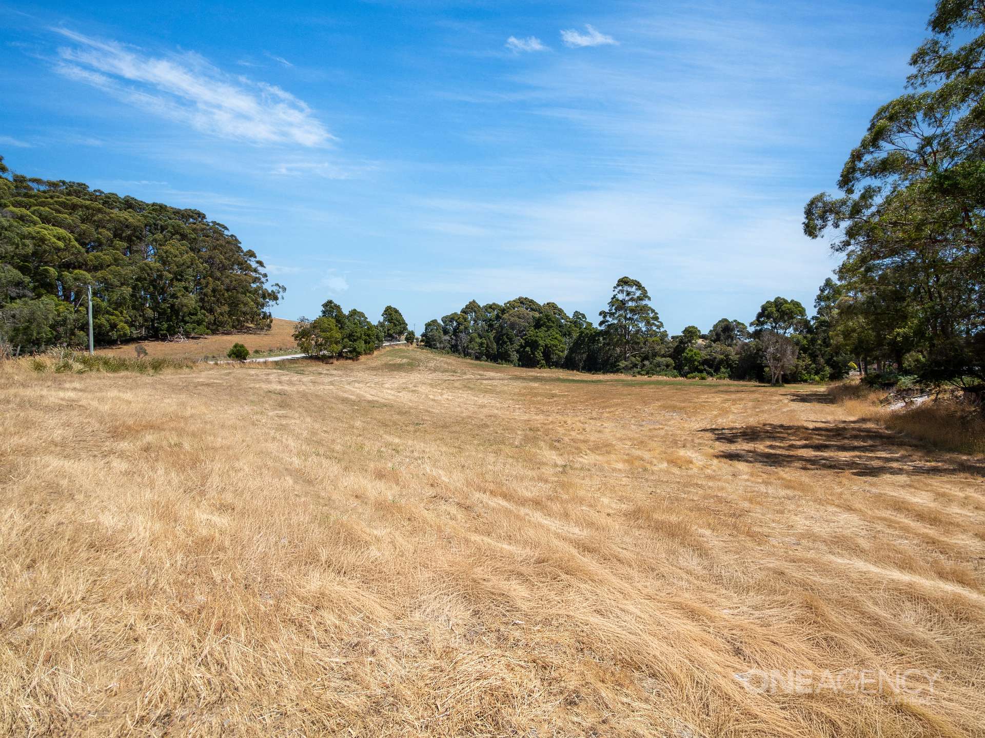 154 Yanns Road, Rocky Cape For Sale by Farmbuy.com - image 8