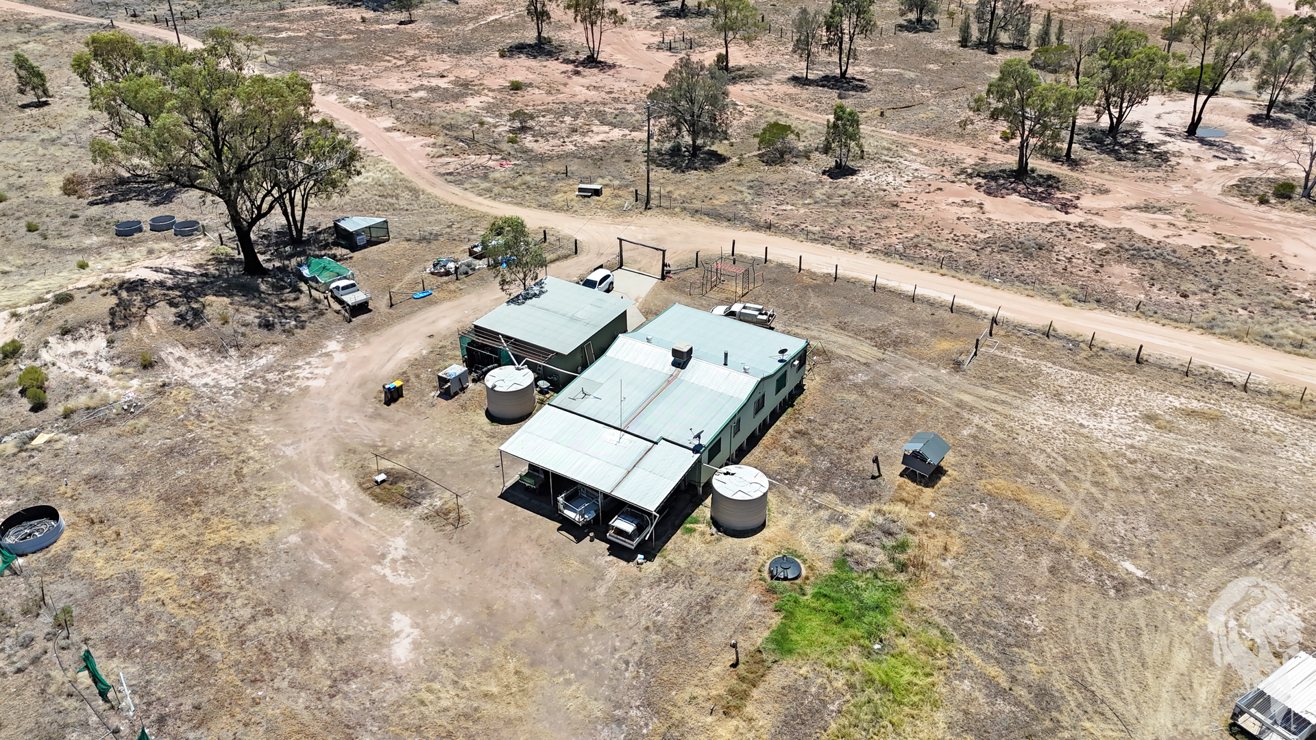 548 Farr Park Road, Wee Waa For Sale by Farmbuy.com - image 10