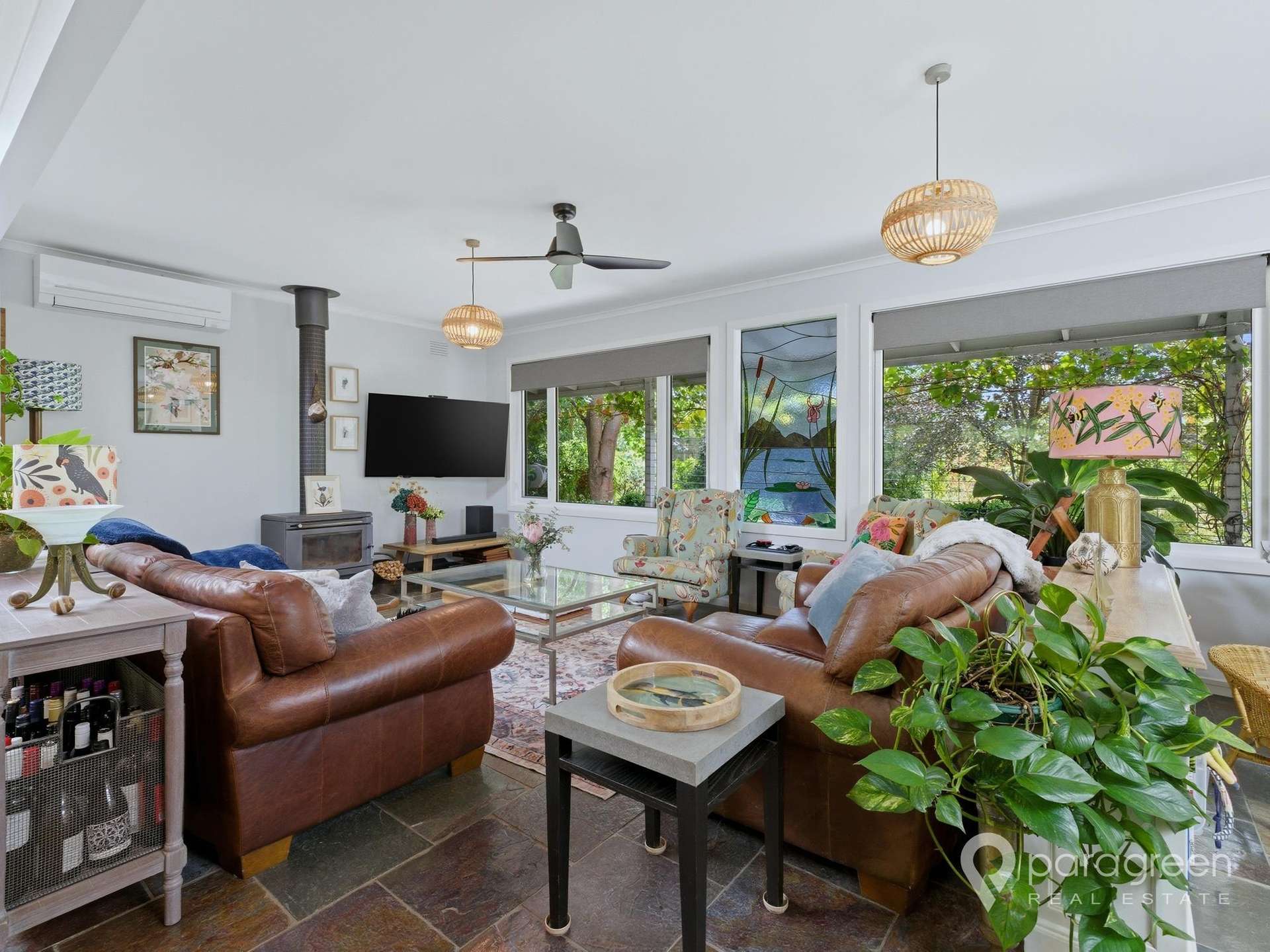 5 Fleming Road, Foster For Sale by Farmbuy.com - image 7