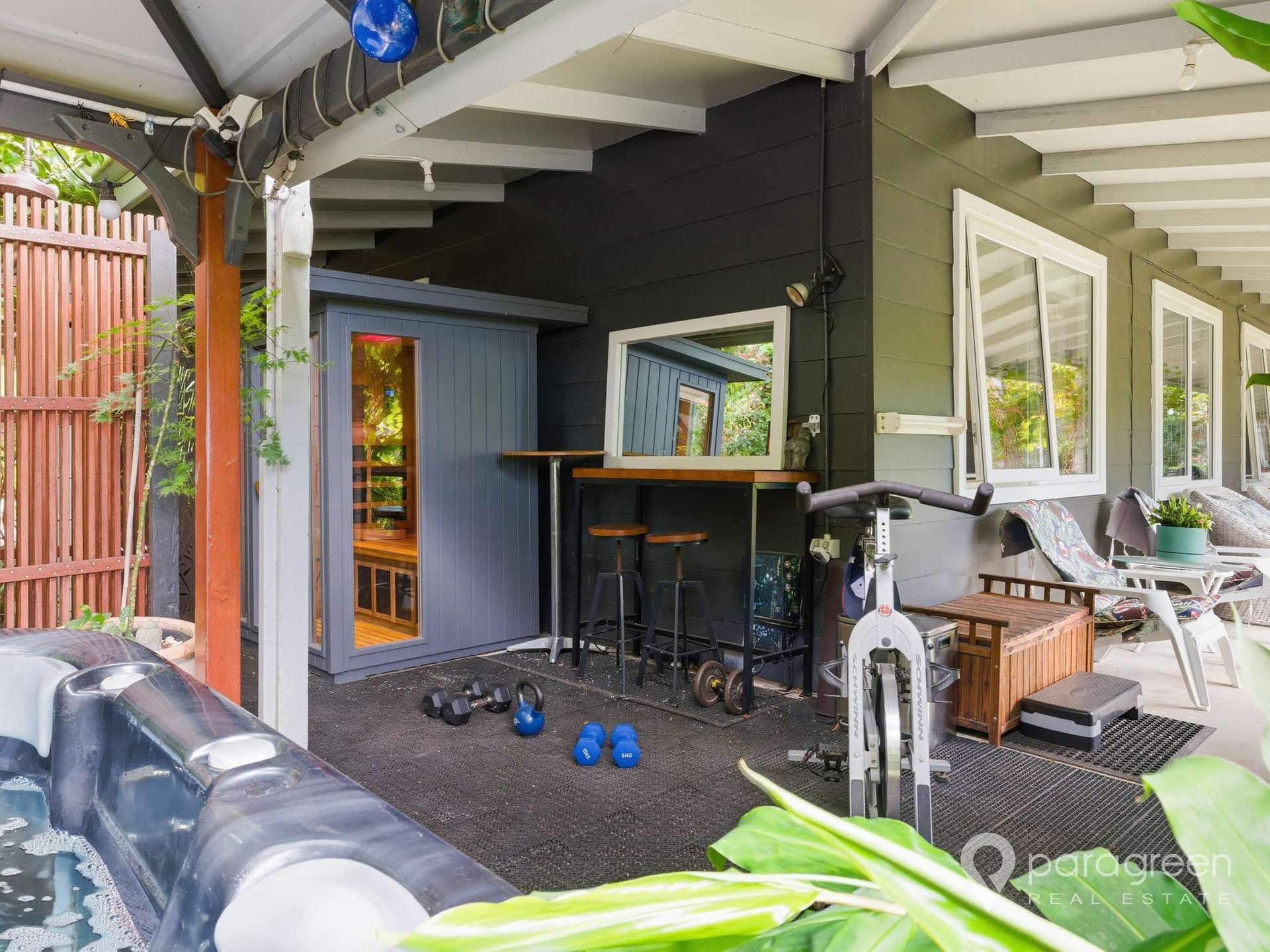 5 Fleming Road, Foster For Sale by Farmbuy.com - image 18