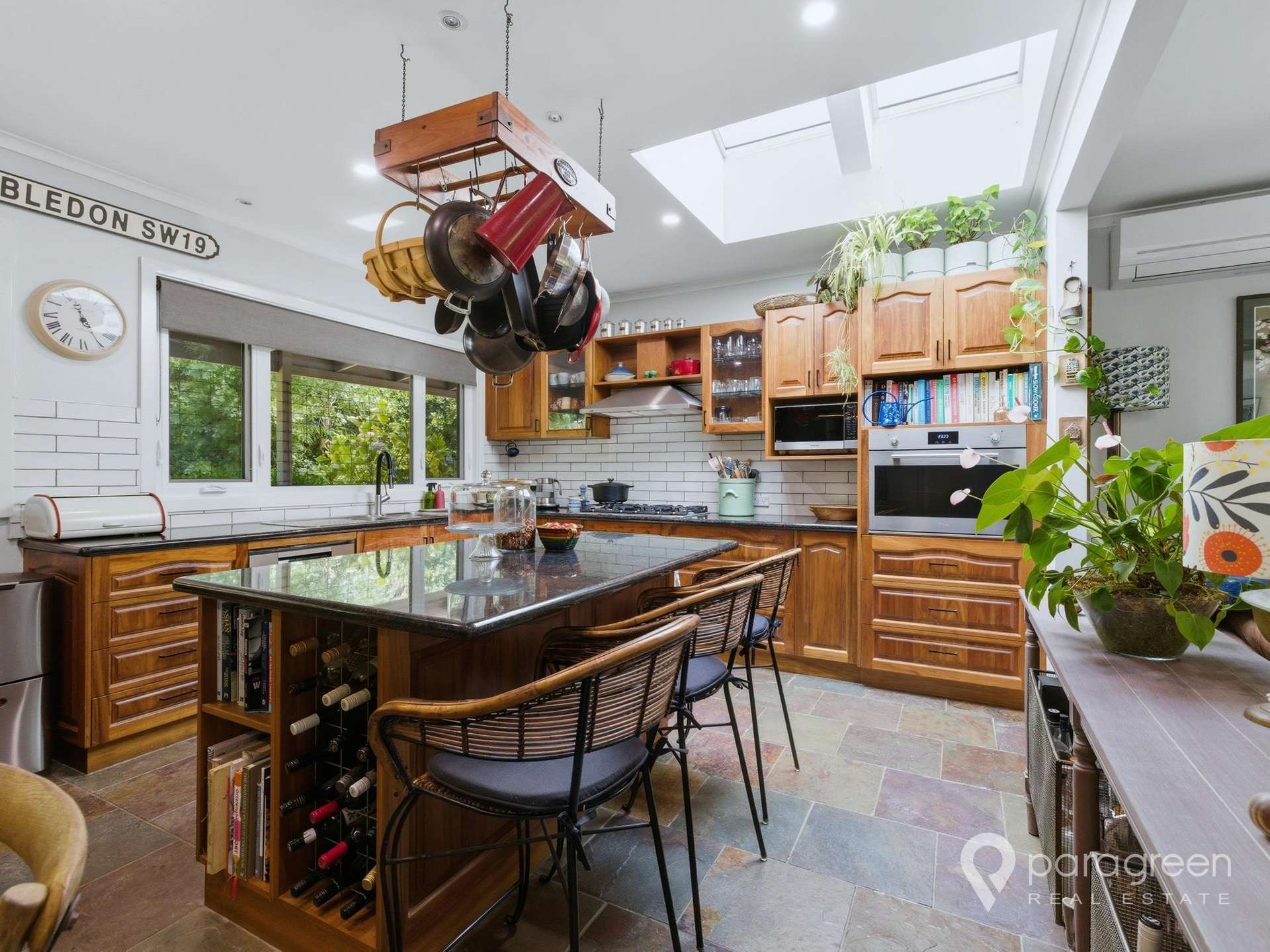 5 Fleming Road, Foster For Sale by Farmbuy.com - image 9