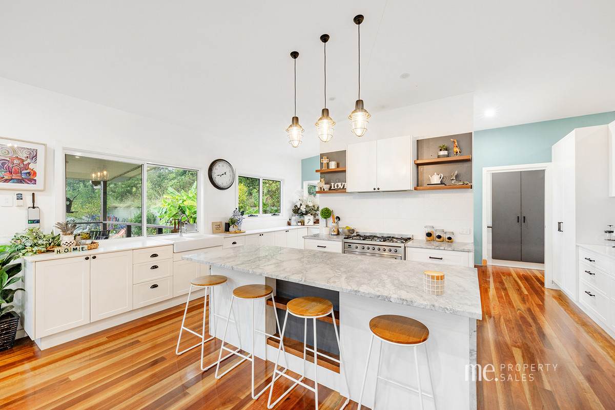 119 Costelloe Road, Laceys Creek For Sale by Farmbuy.com - image 8