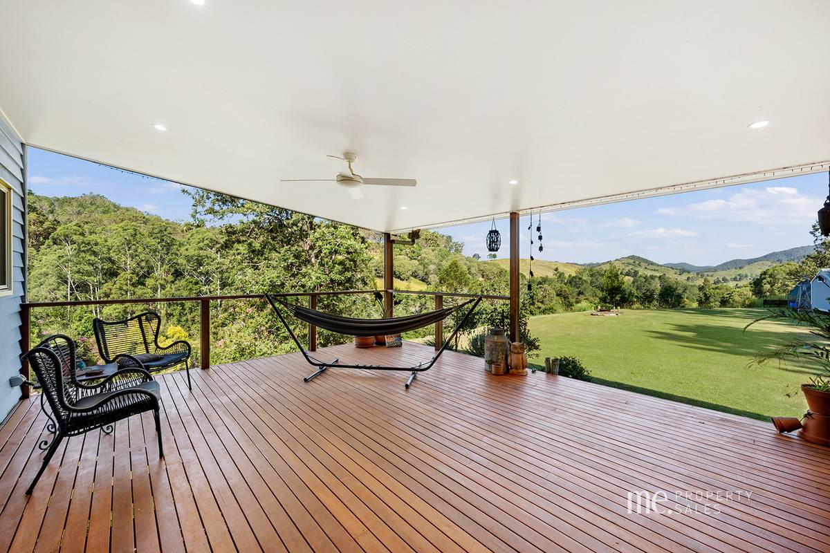 119 Costelloe Road, Laceys Creek For Sale by Farmbuy.com - image 5