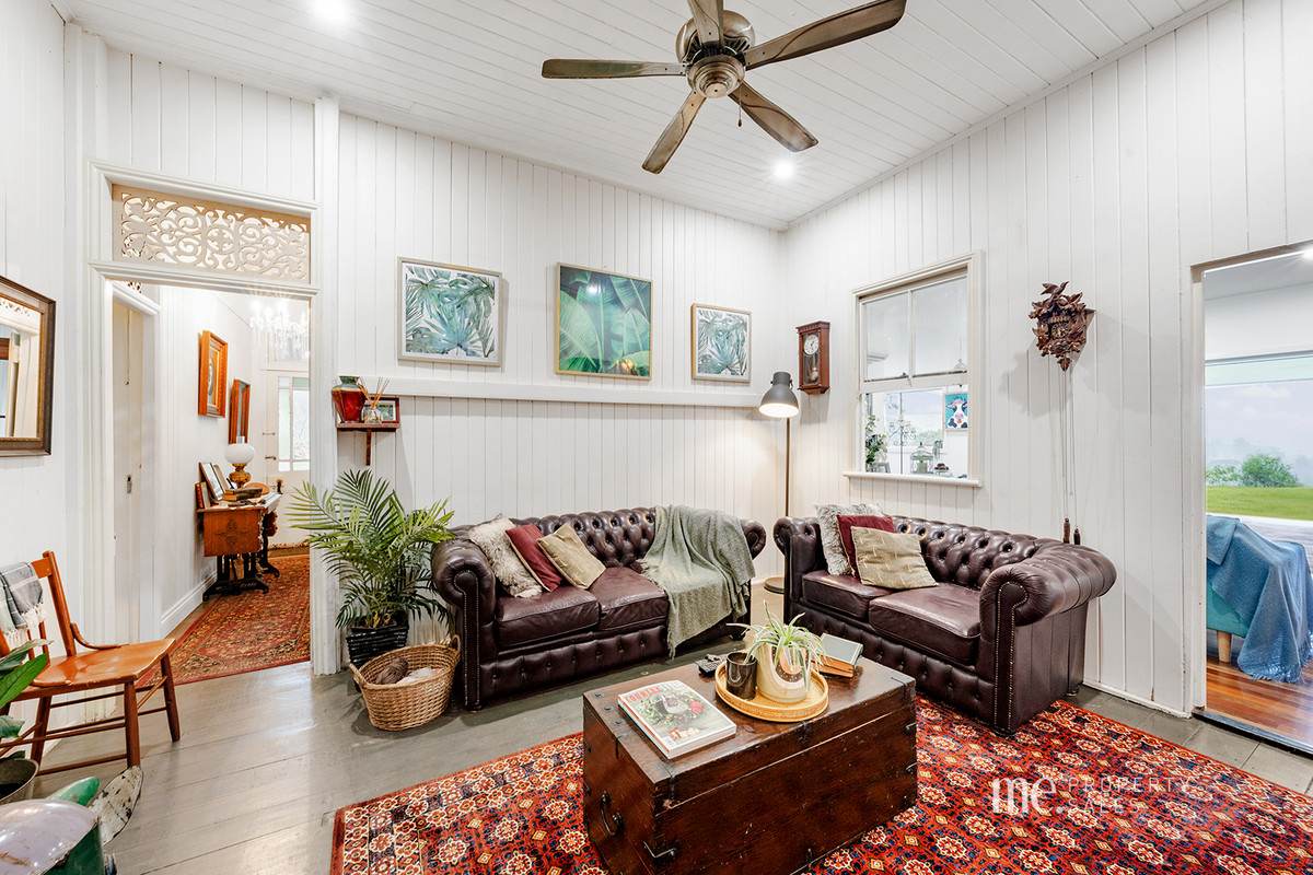 119 Costelloe Road, Laceys Creek For Sale by Farmbuy.com - image 13