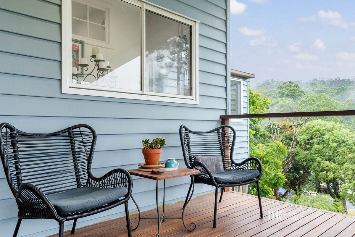 119 Costelloe Road, Laceys Creek For Sale by Farmbuy.com - image 17