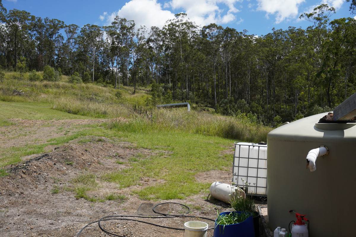 750 Sugar Bag Rd ( West ), Drake For Sale by Farmbuy.com - image 22