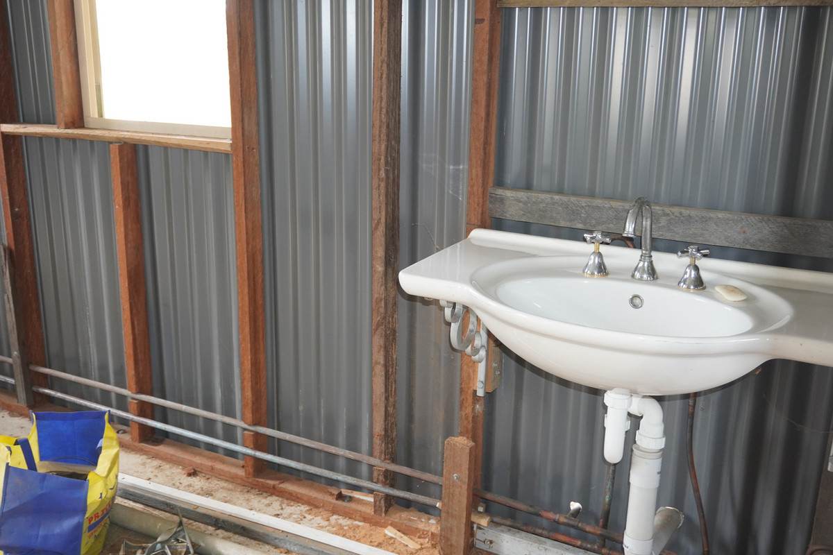 750 Sugar Bag Rd ( West ), Drake For Sale by Farmbuy.com - image 17