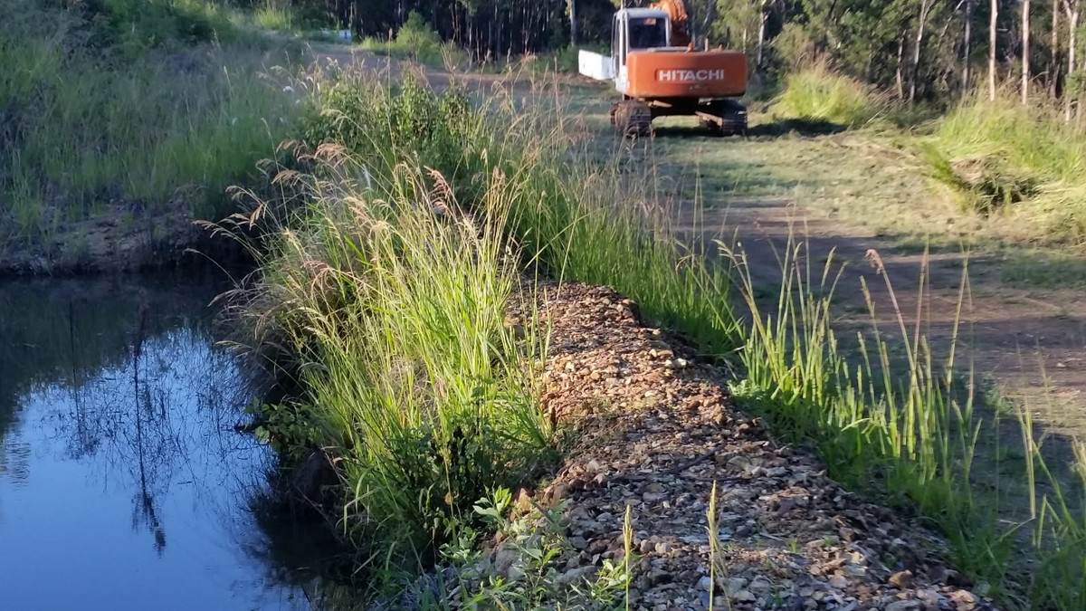 750 Sugar Bag Rd ( West ), Drake For Sale by Farmbuy.com - image 32