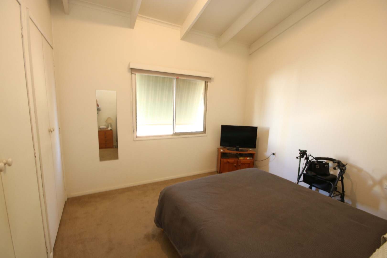 13-15 Park Road, Elmore For Sale by Farmbuy.com - image 9