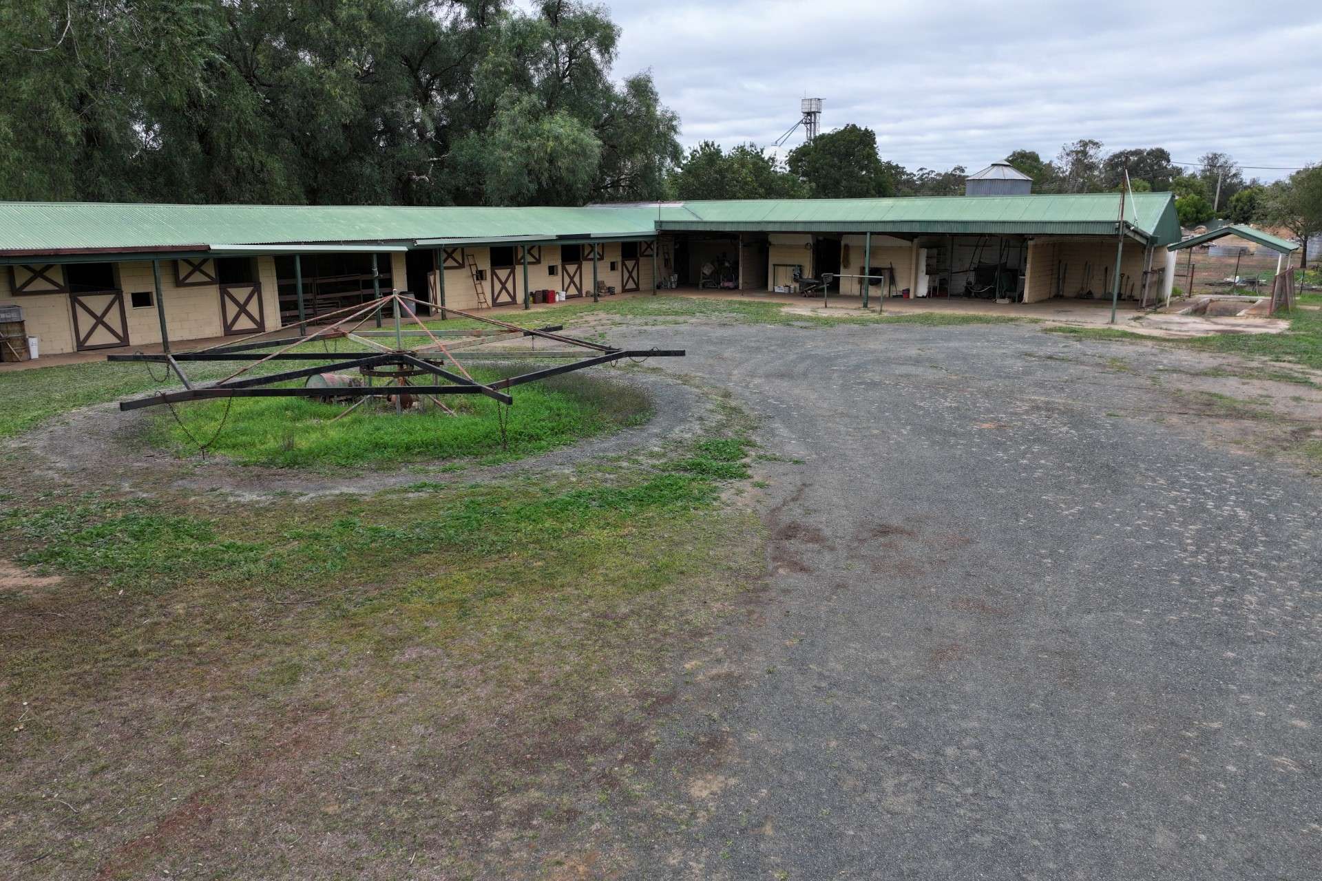 13-15 Park Road, Elmore For Sale by Farmbuy.com - image 19