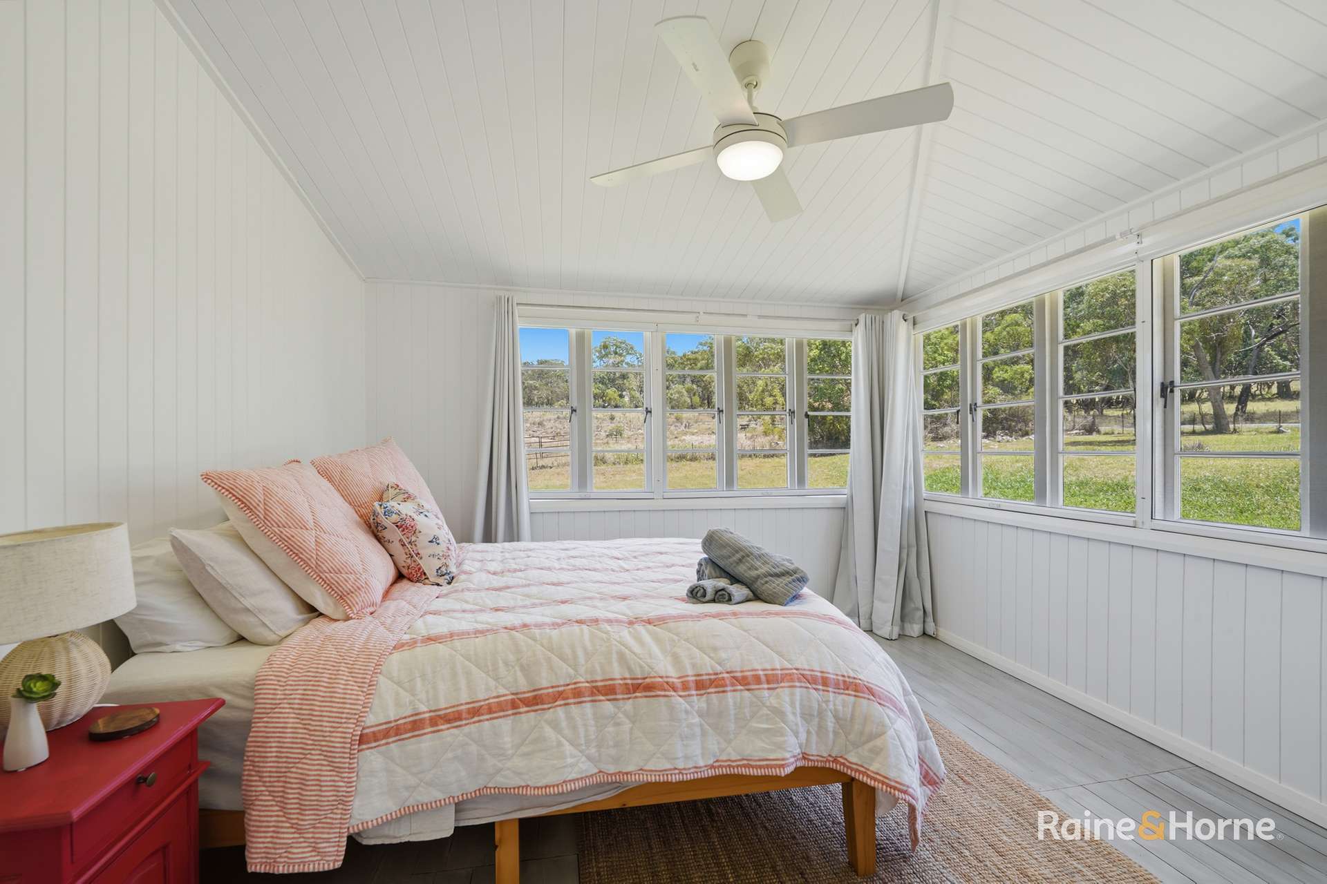 57 Holleys Road, Tenterfield For Sale by Farmbuy.com - image 6