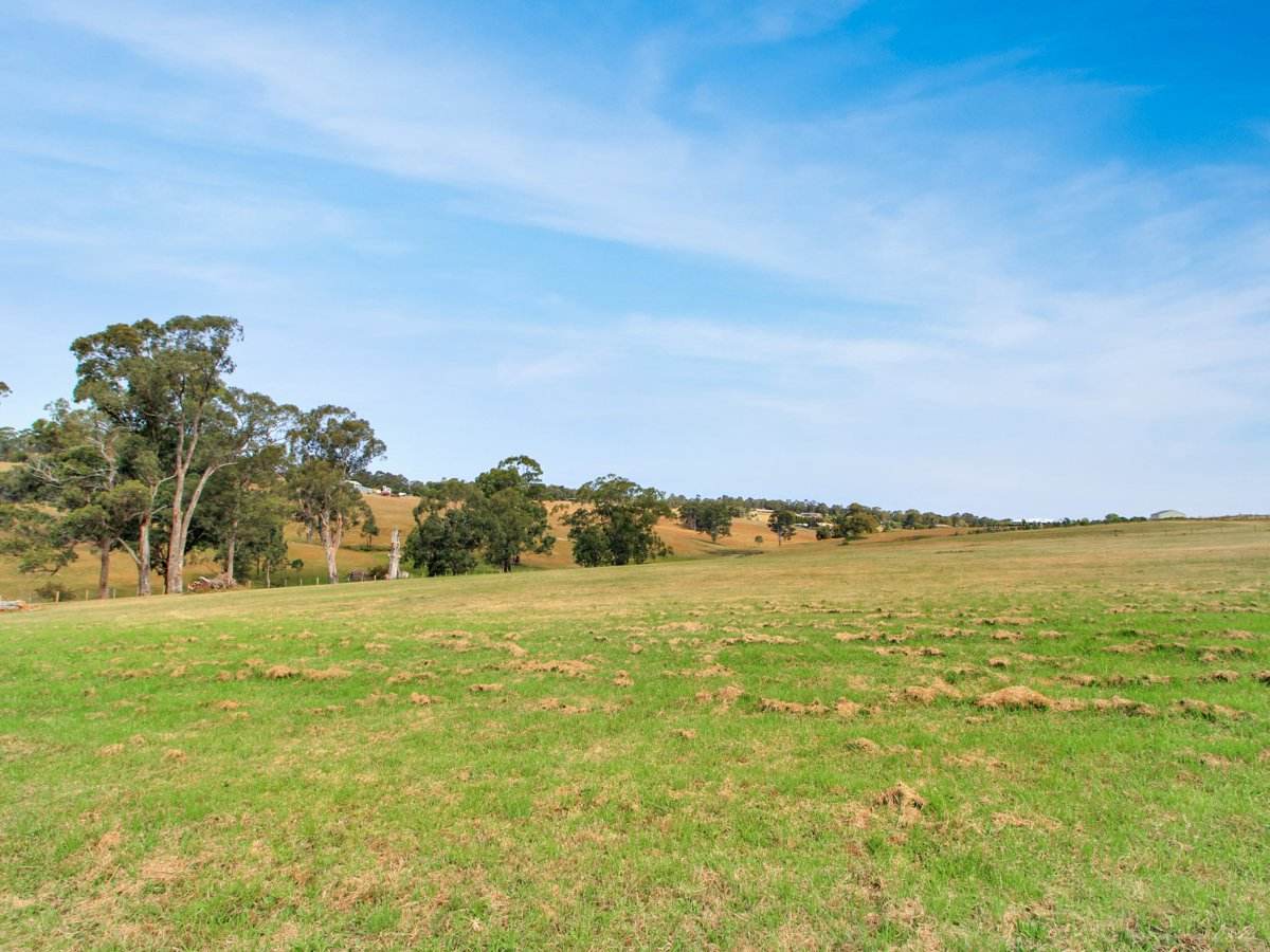 85 Kingsley Drive, Wy Yung For Sale by Farmbuy.com - image 8