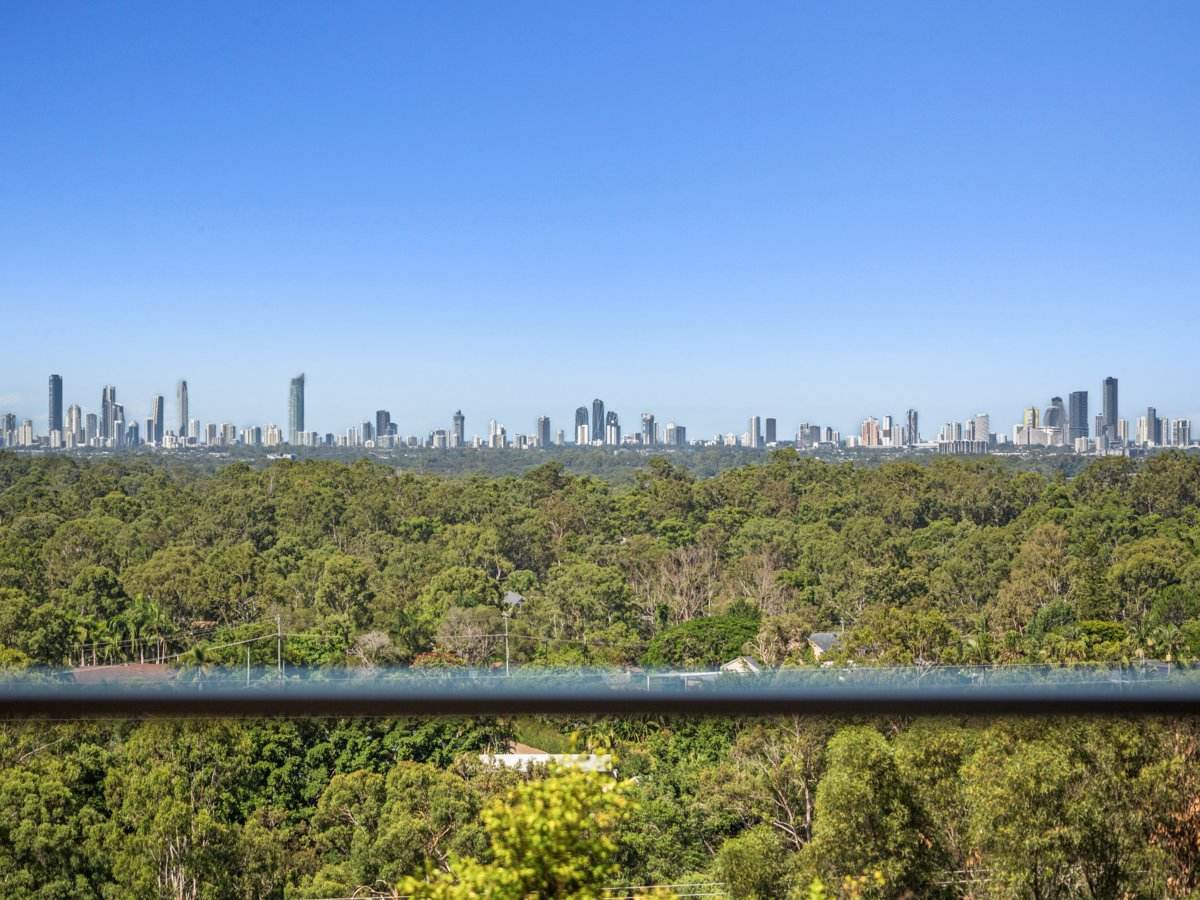 9 Earle Court, Tallai For Sale by Farmbuy.com - image 14