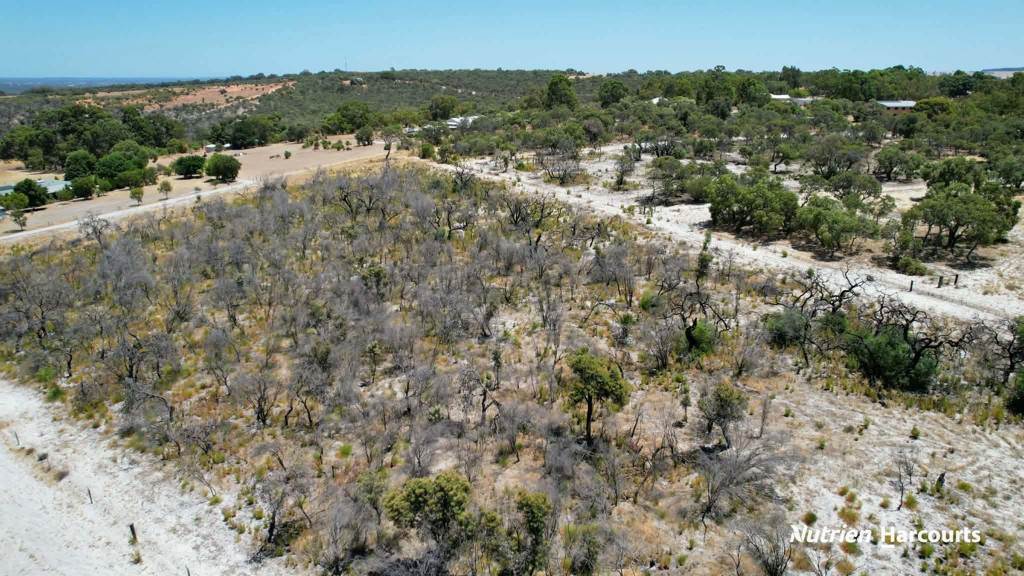 36 Crest View (Lennard Brook), Gingin For Sale by Farmbuy.com - image 5