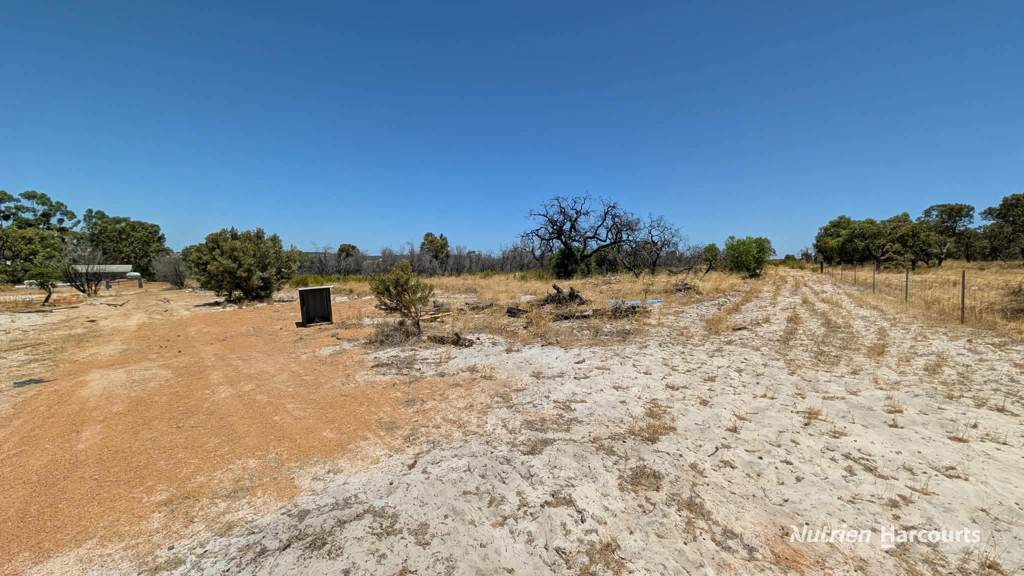 36 Crest View (Lennard Brook), Gingin For Sale by Farmbuy.com - image 6