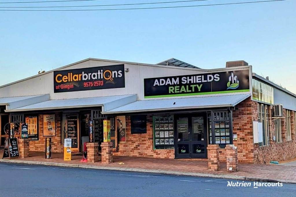 36 Crest View (Lennard Brook), Gingin For Sale by Farmbuy.com - image 8