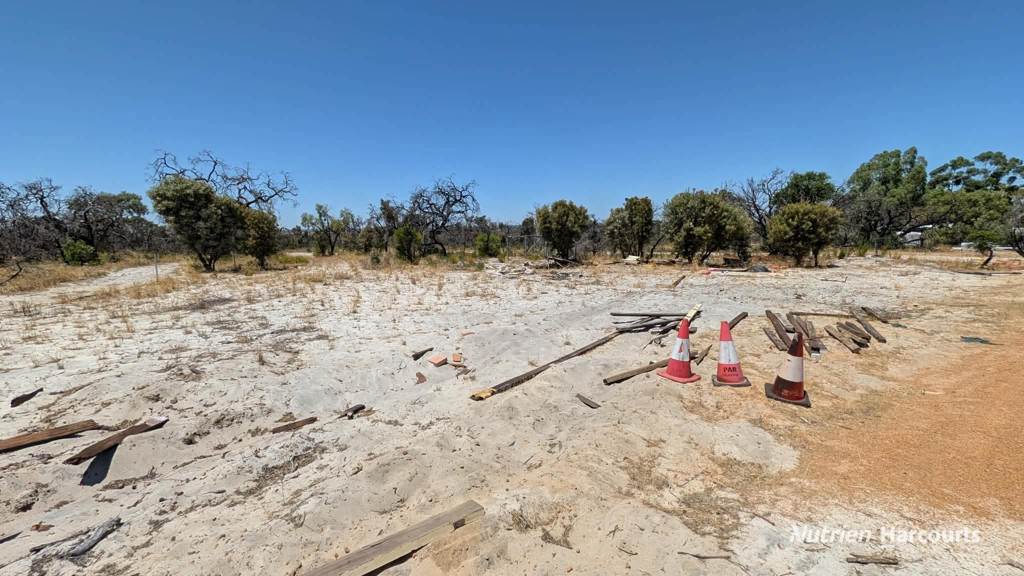 36 Crest View (Lennard Brook), Gingin For Sale by Farmbuy.com - image 7