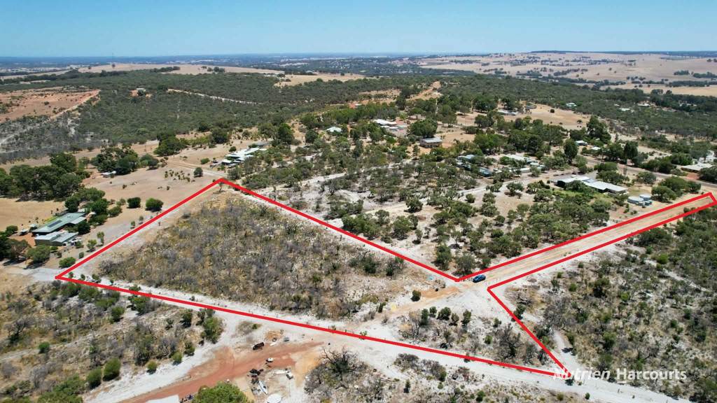 36 Crest View (Lennard Brook), Gingin For Sale by Farmbuy.com - image 3