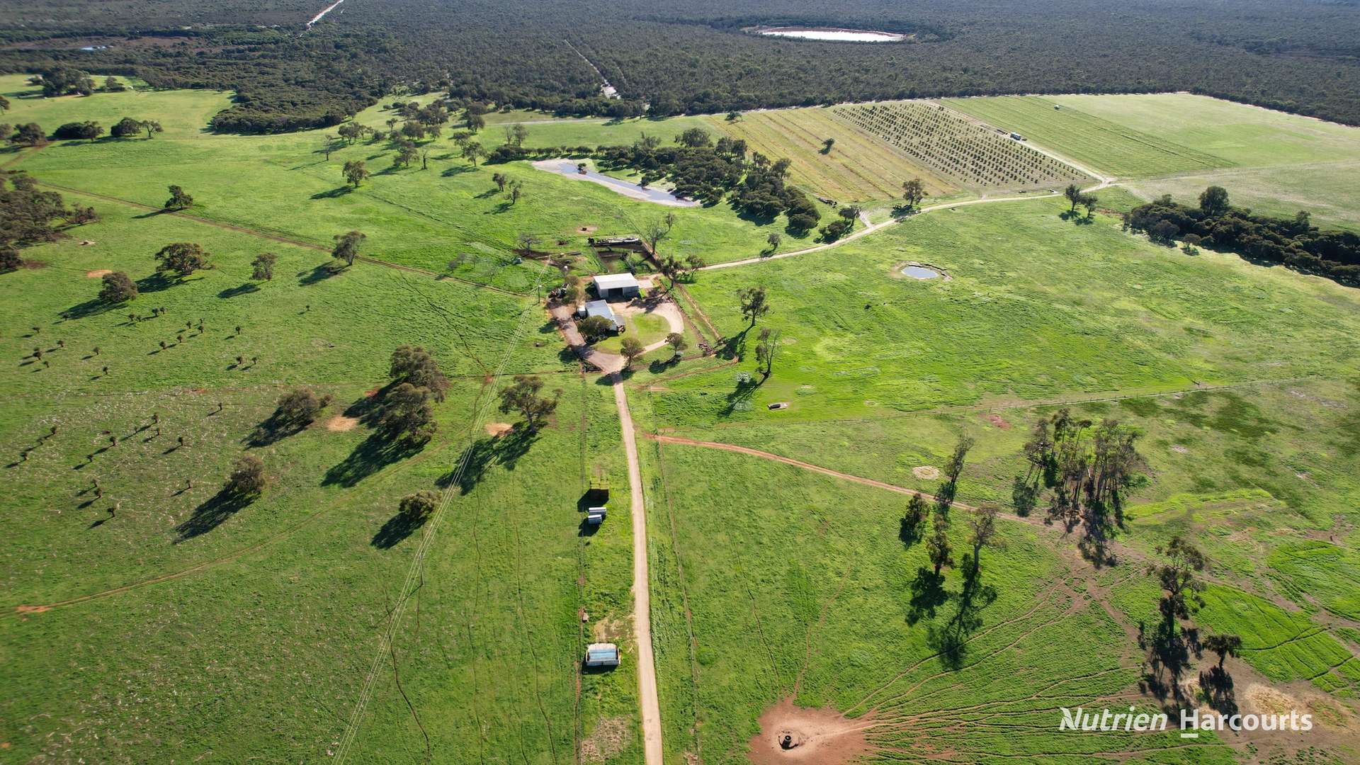 1770 Beermullah Road West, Gingin For Sale by Farmbuy.com - image 8