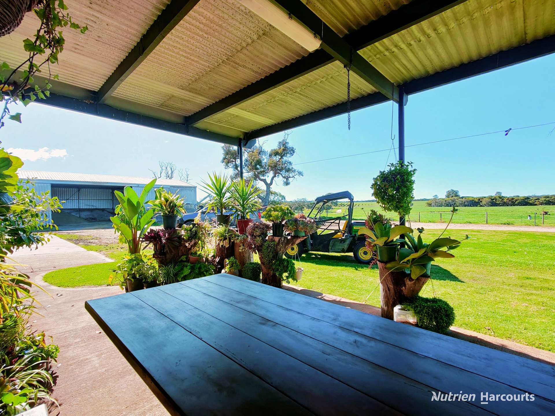 1770 Beermullah Road West, Gingin For Sale by Farmbuy.com - image 16